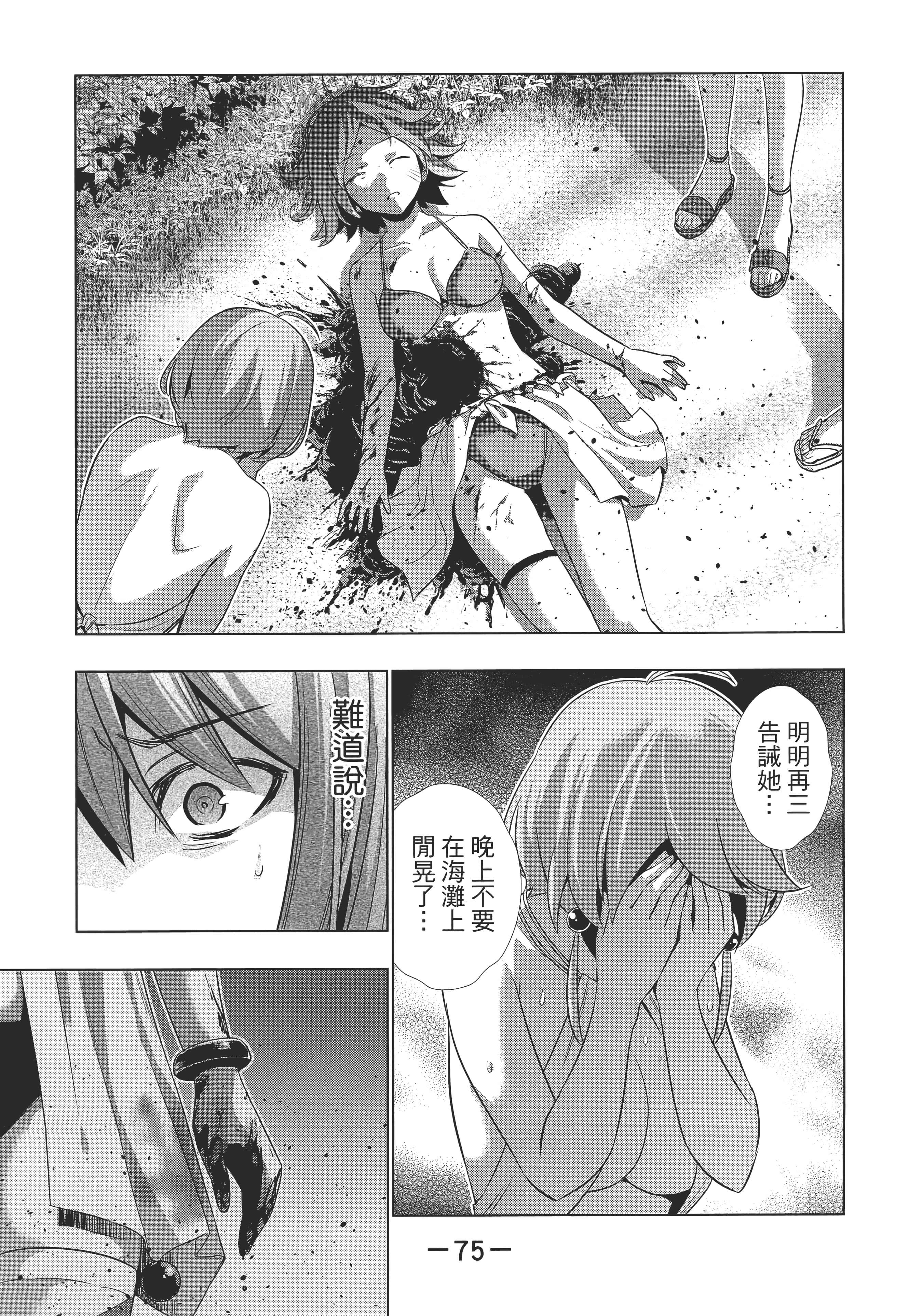 第 80 页