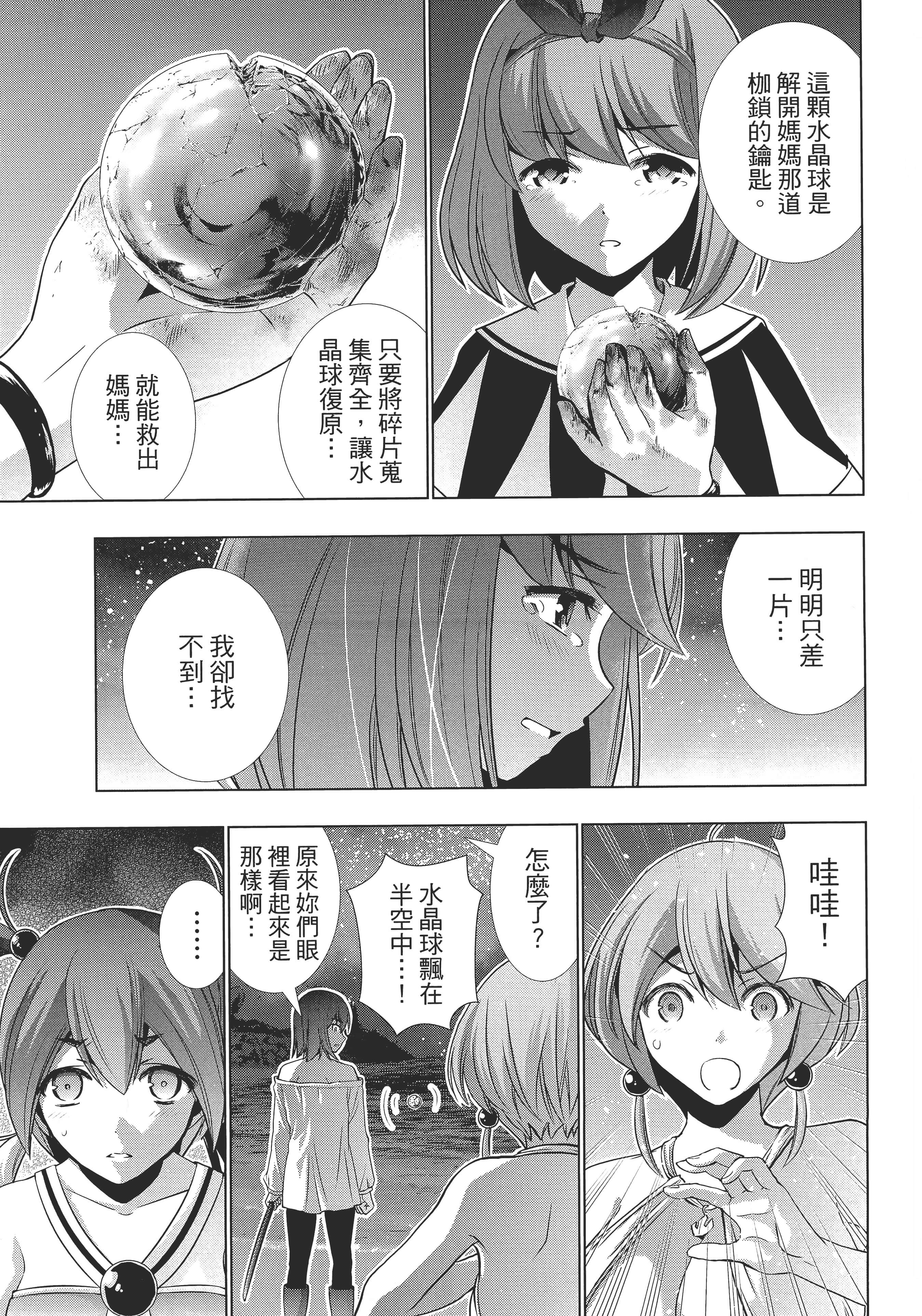 第 124 页