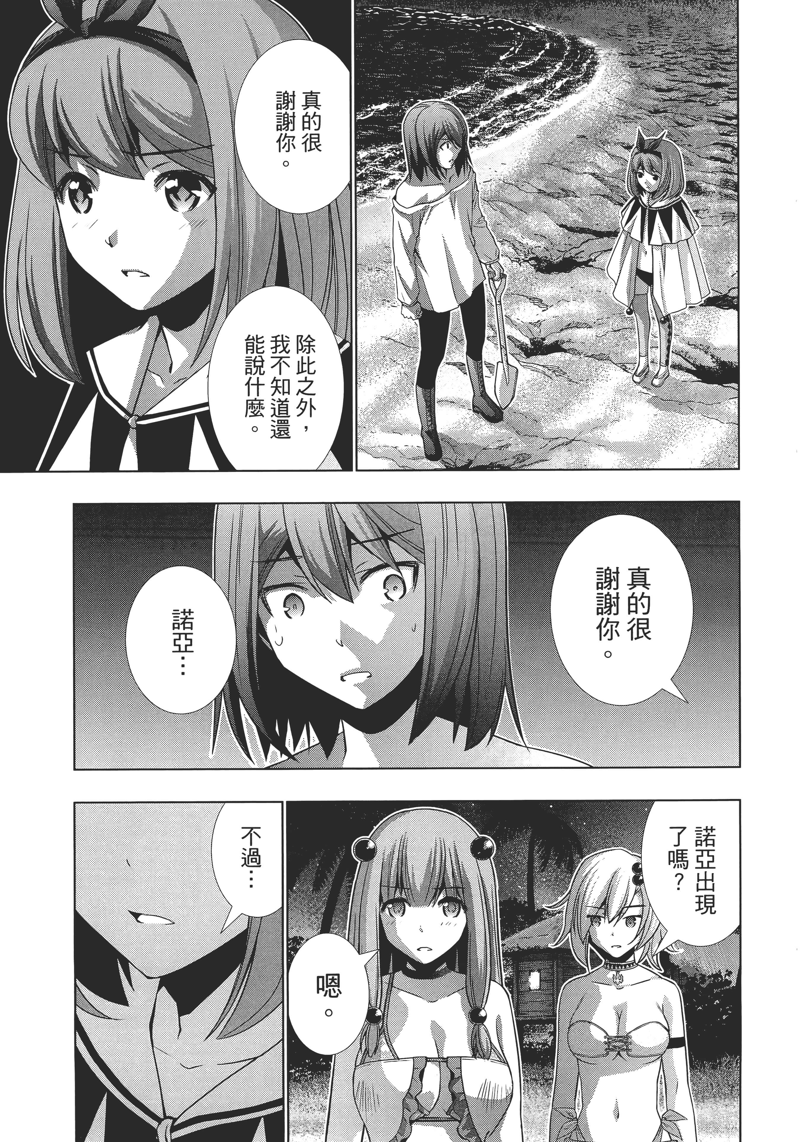 第 142 页