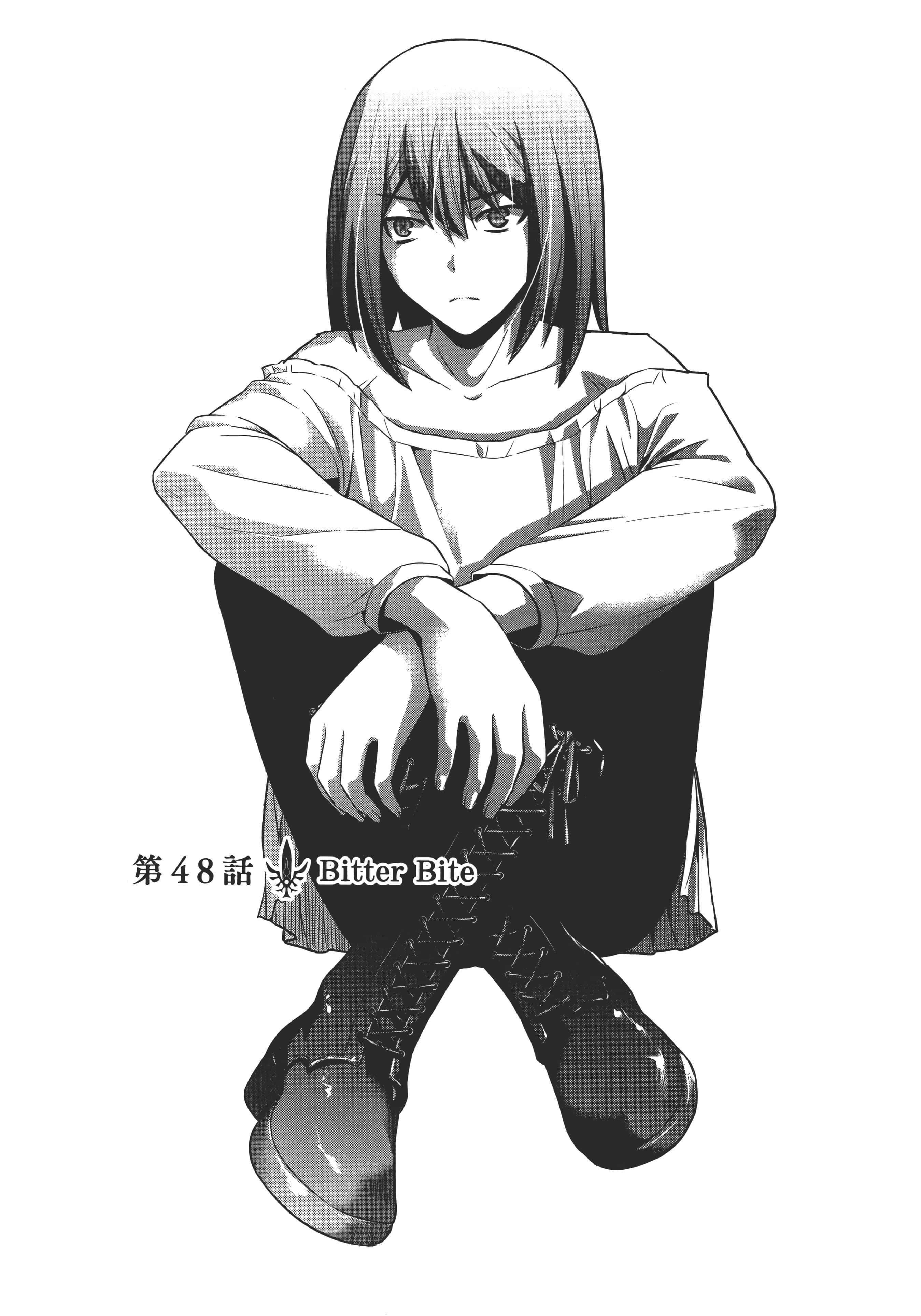 第 153 页