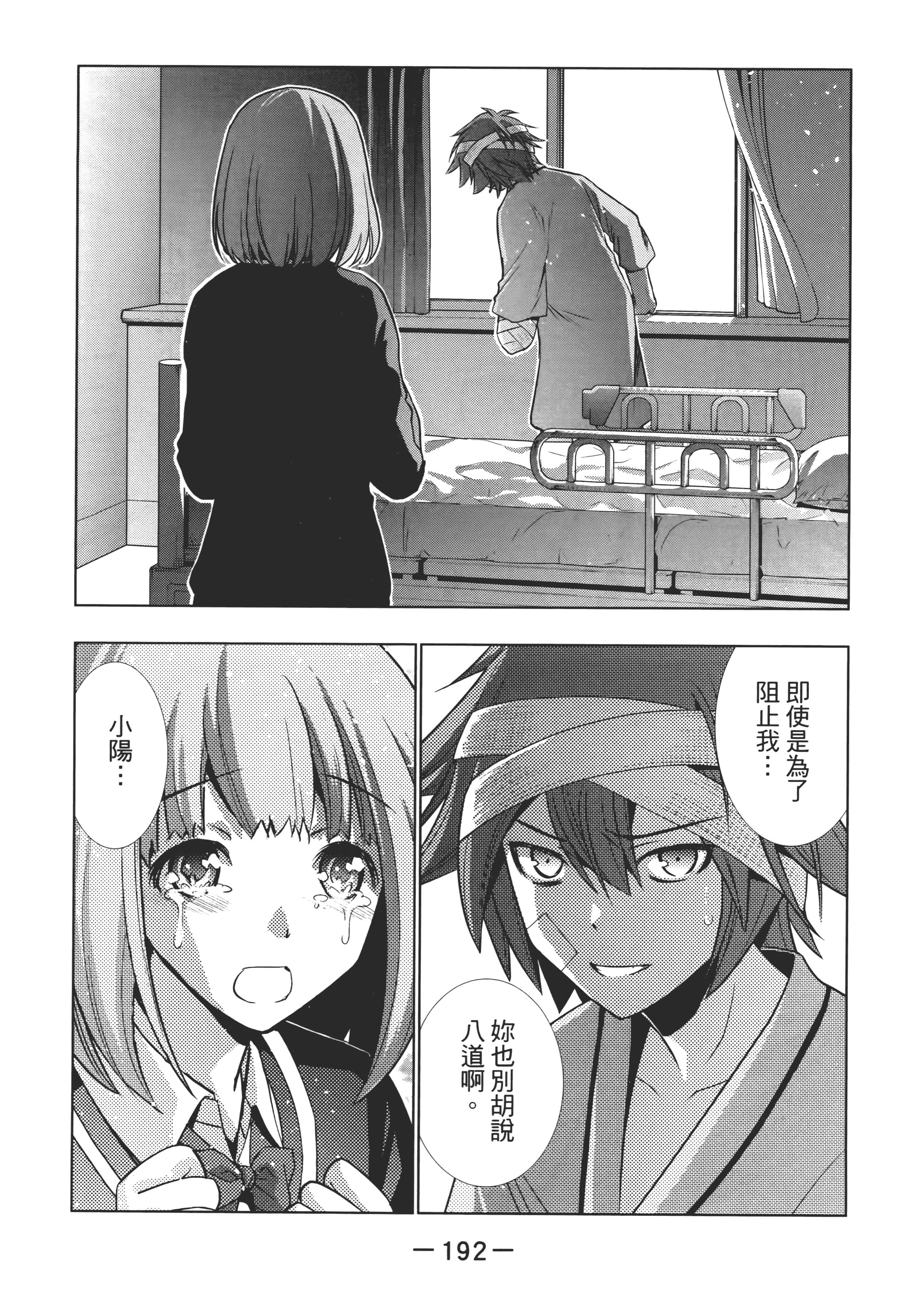 第 196 页