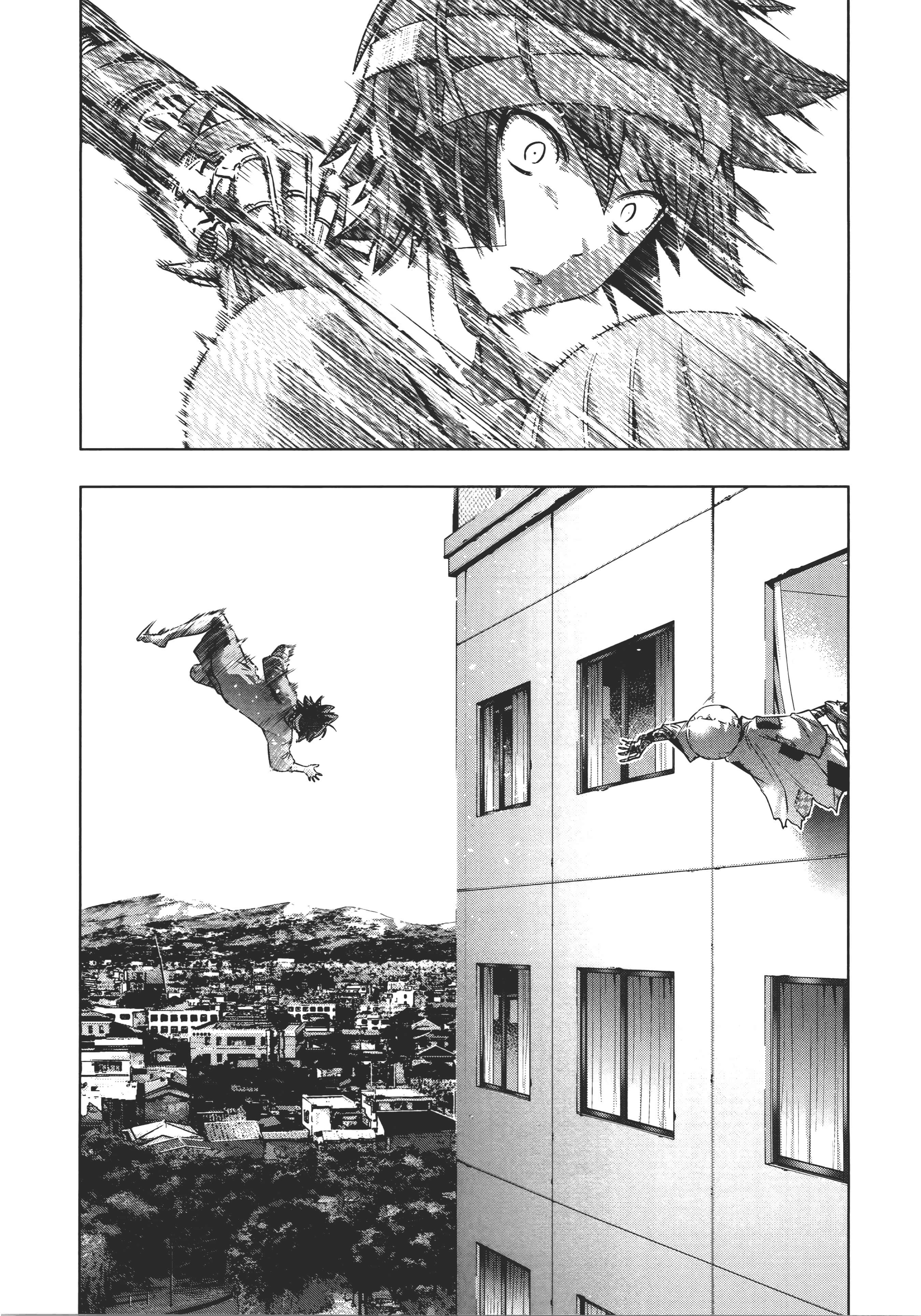 第 198 页