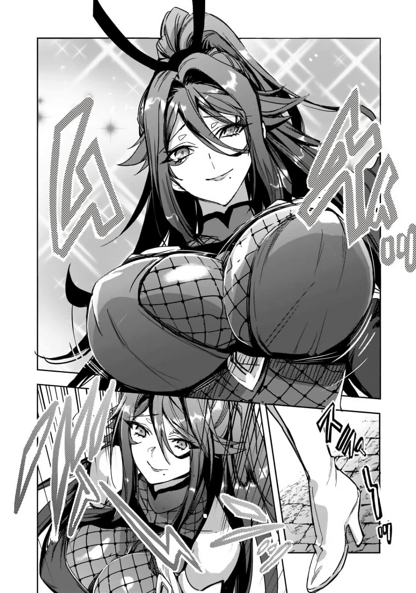 第 28 页