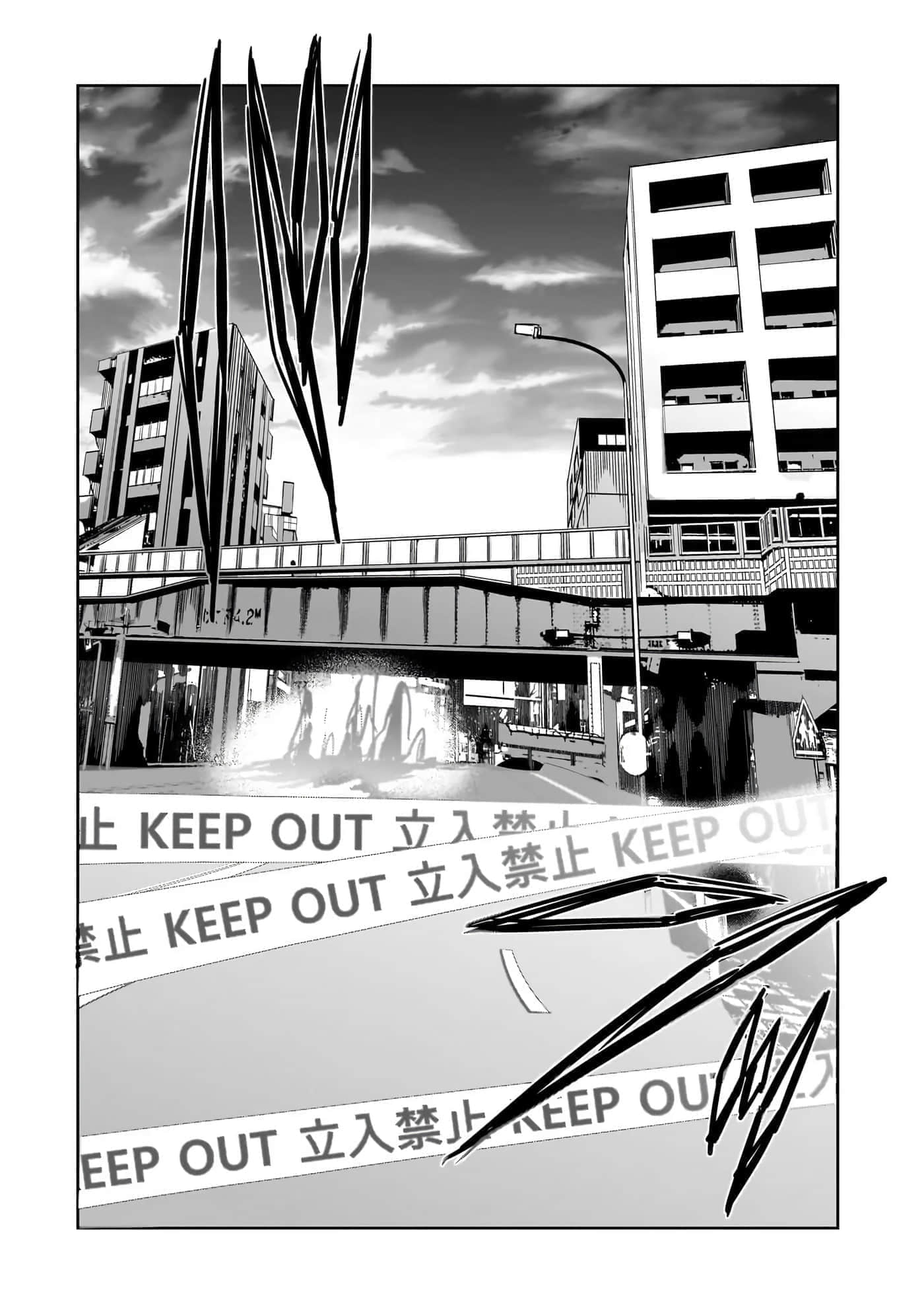 第 67 页