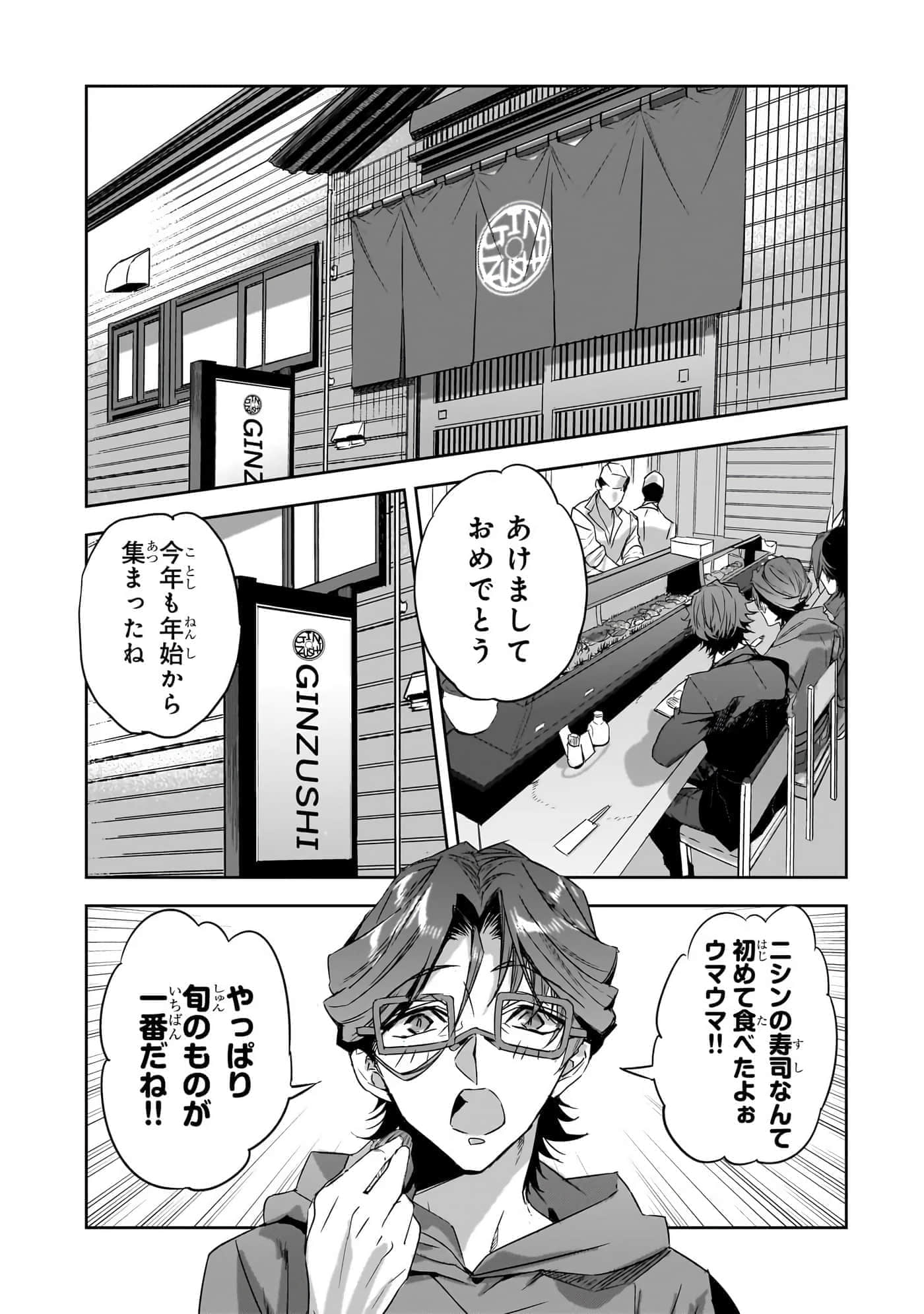 第 126 页
