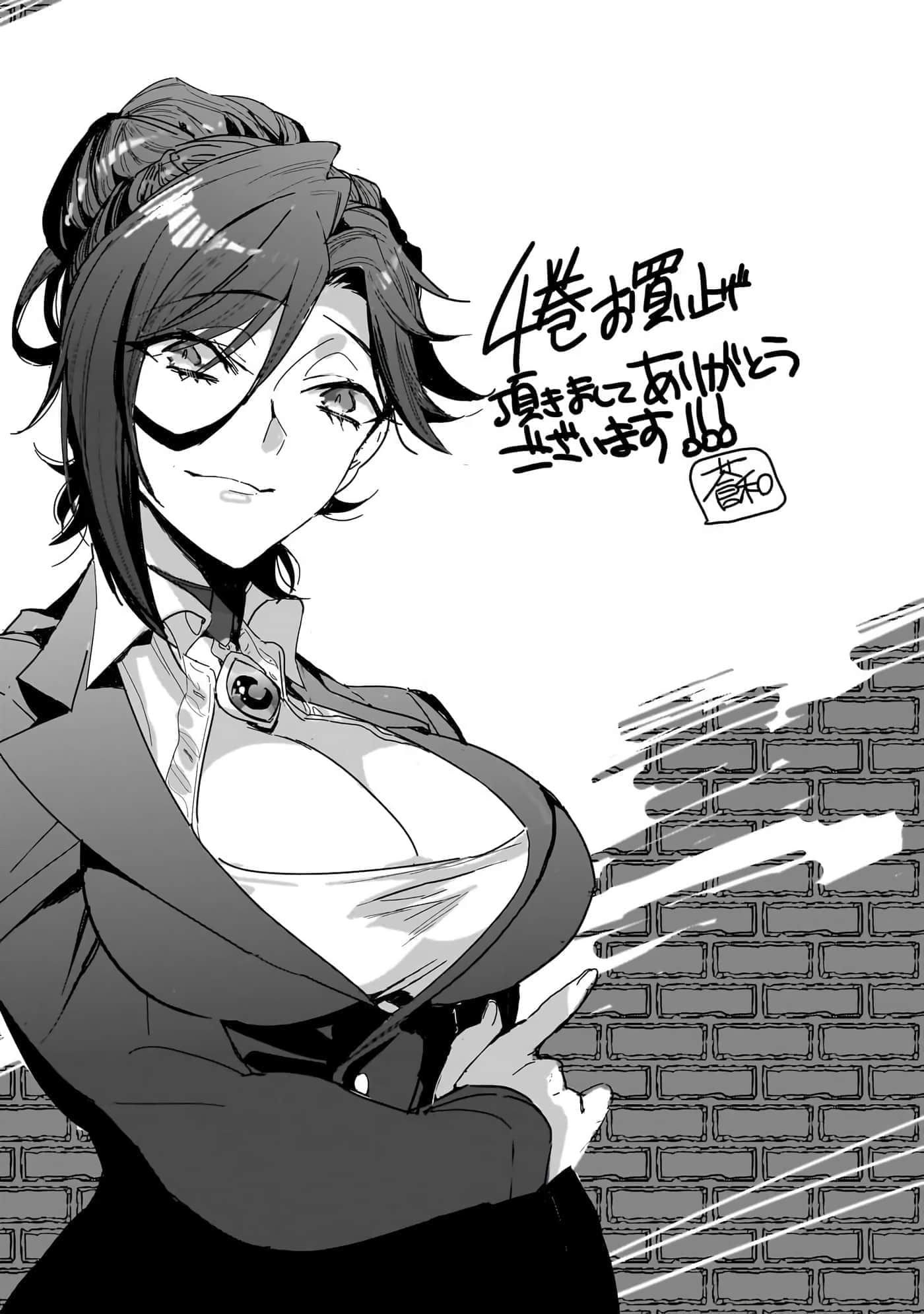 第 177 页