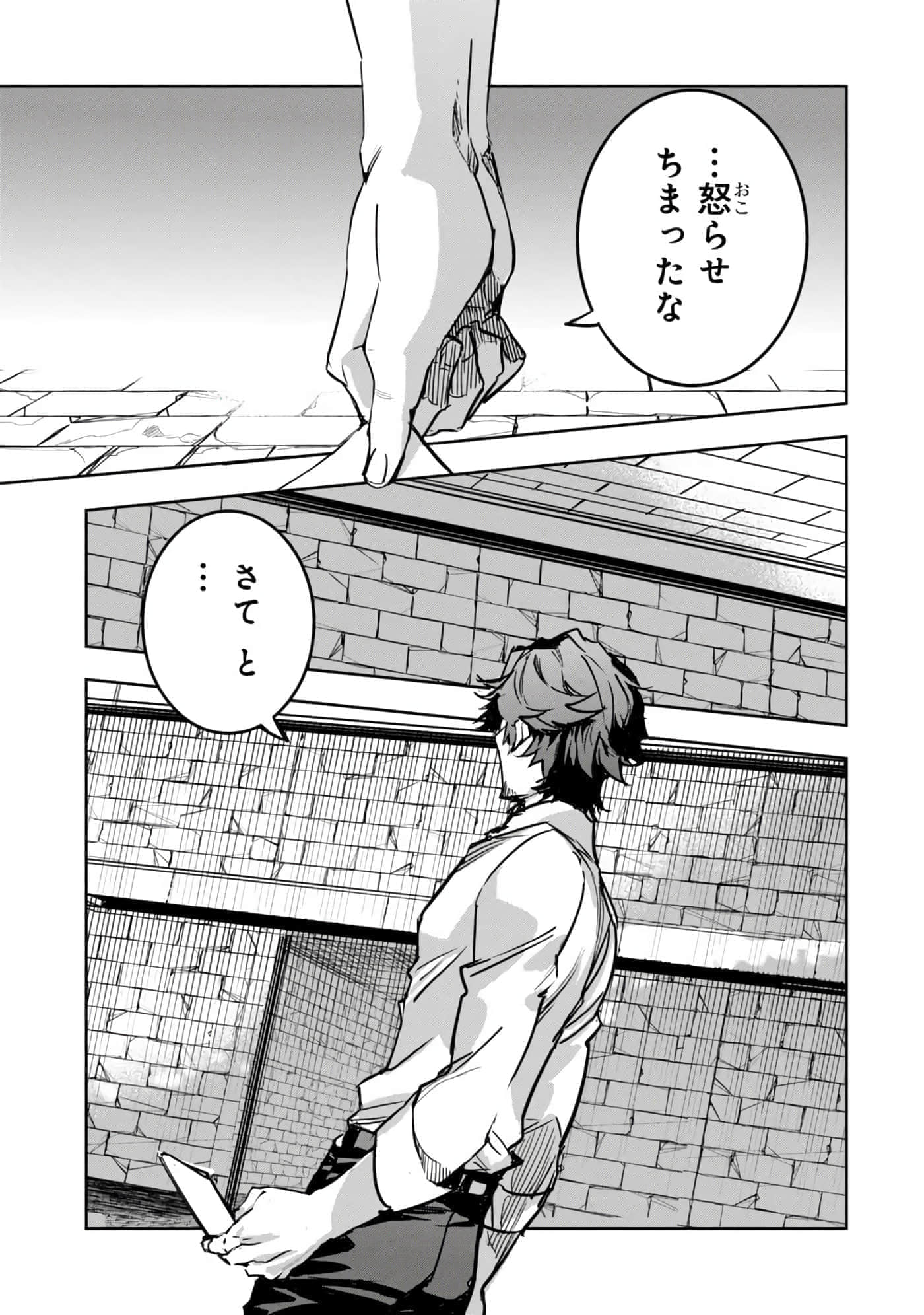 第 66 页