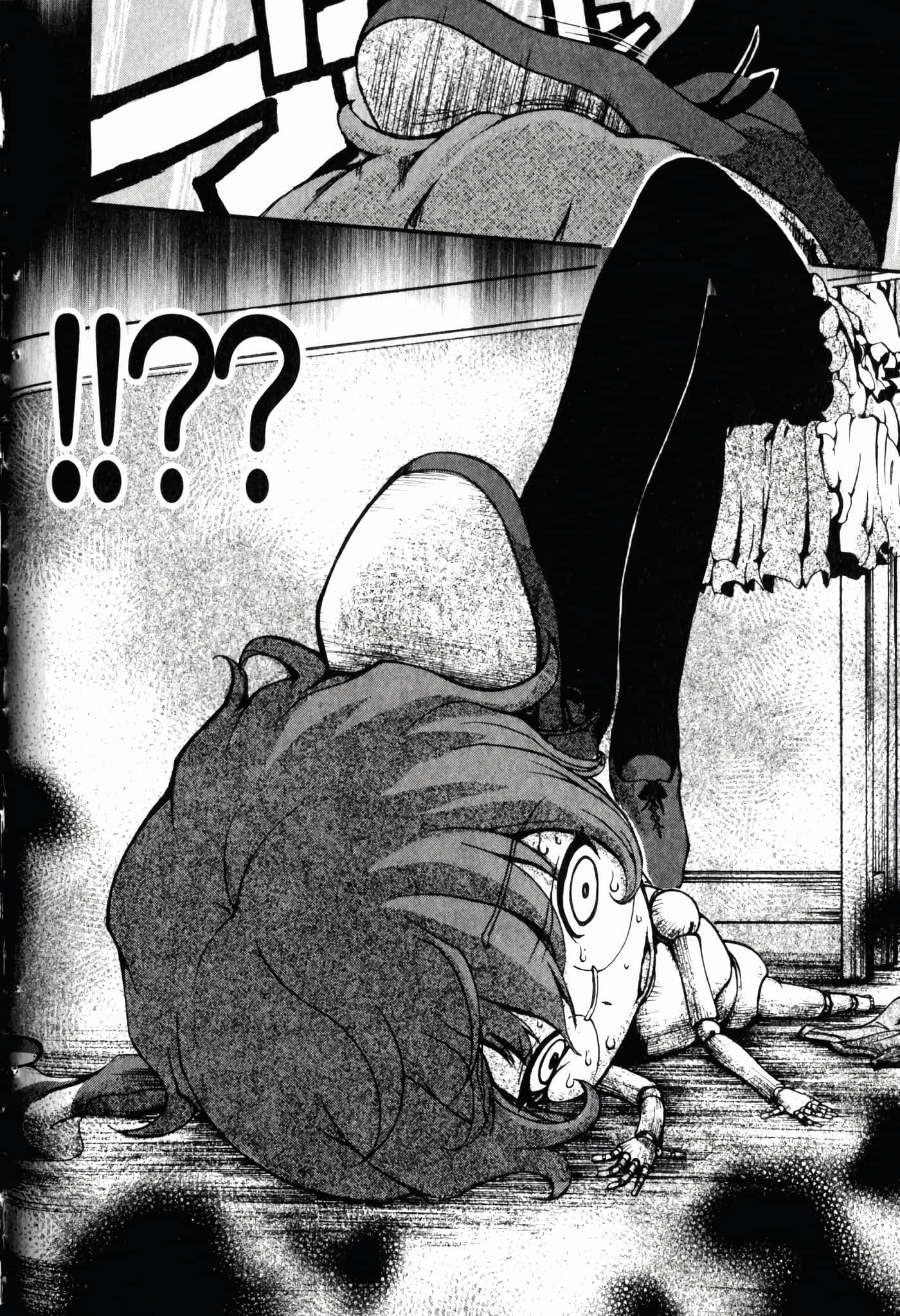 Page 68