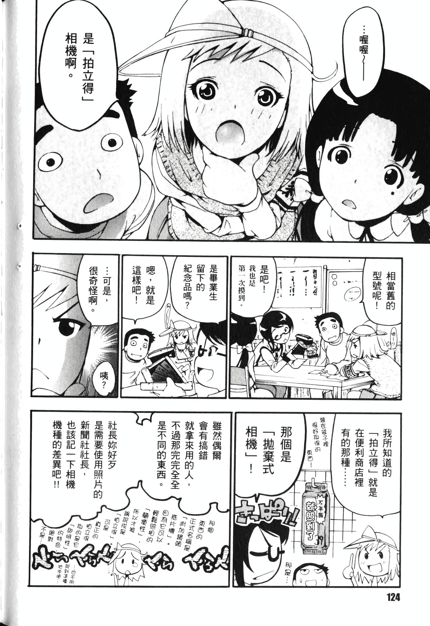 Page 128