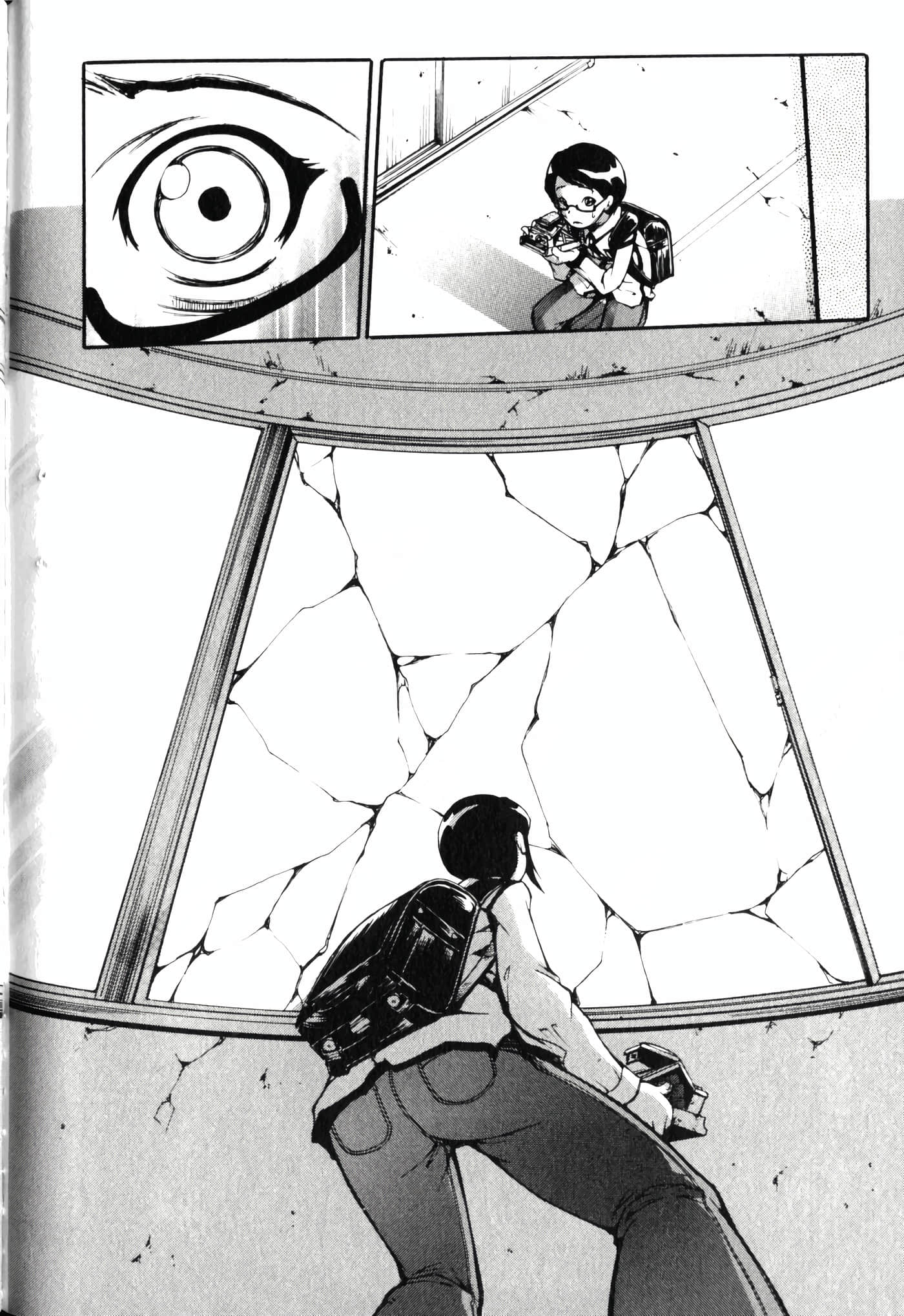 Page 146