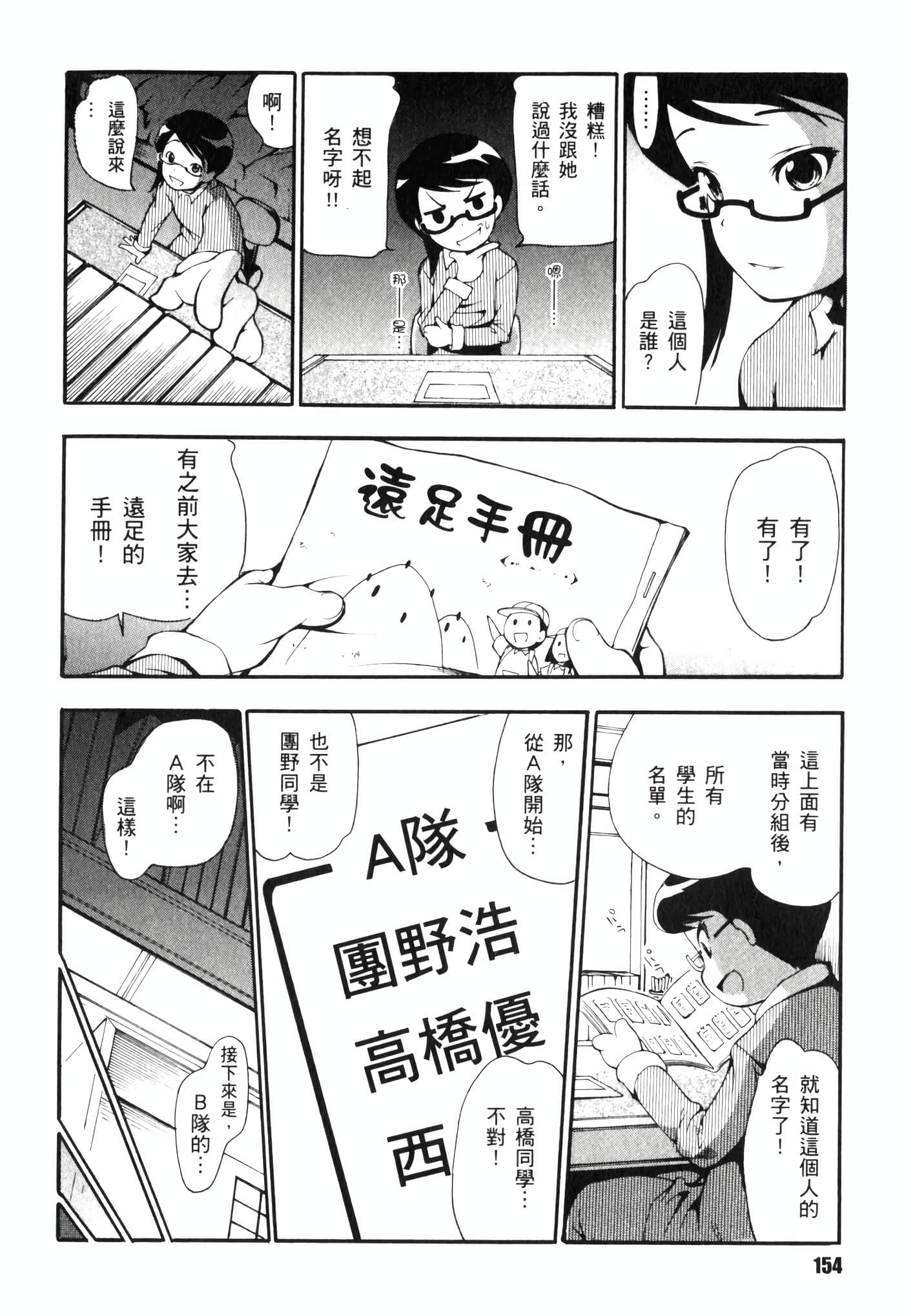 Page 158