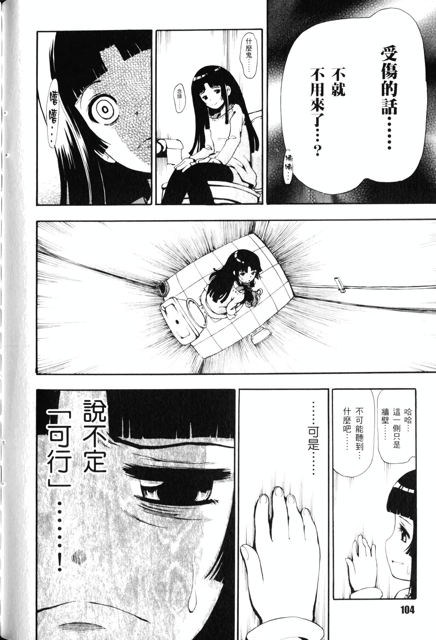 Page 108