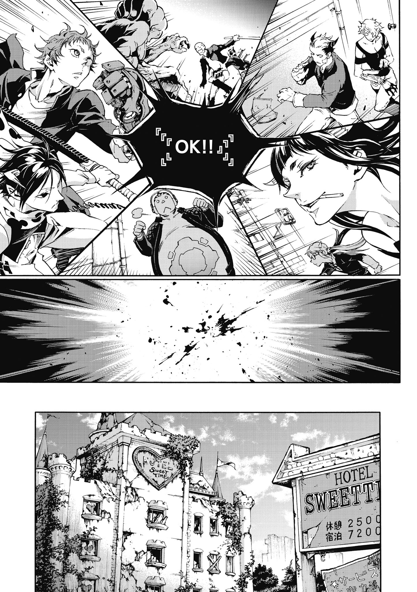 Page 66