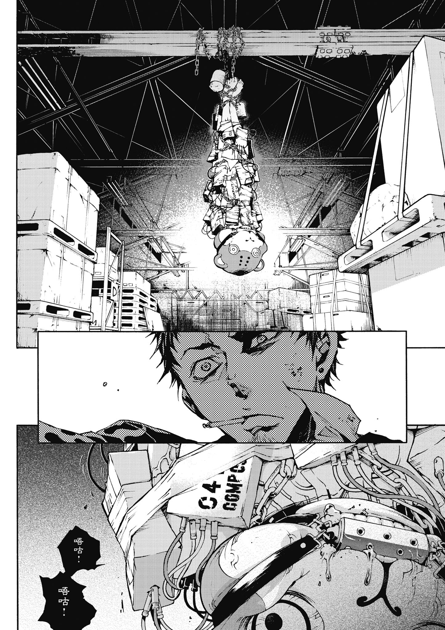 Page 81