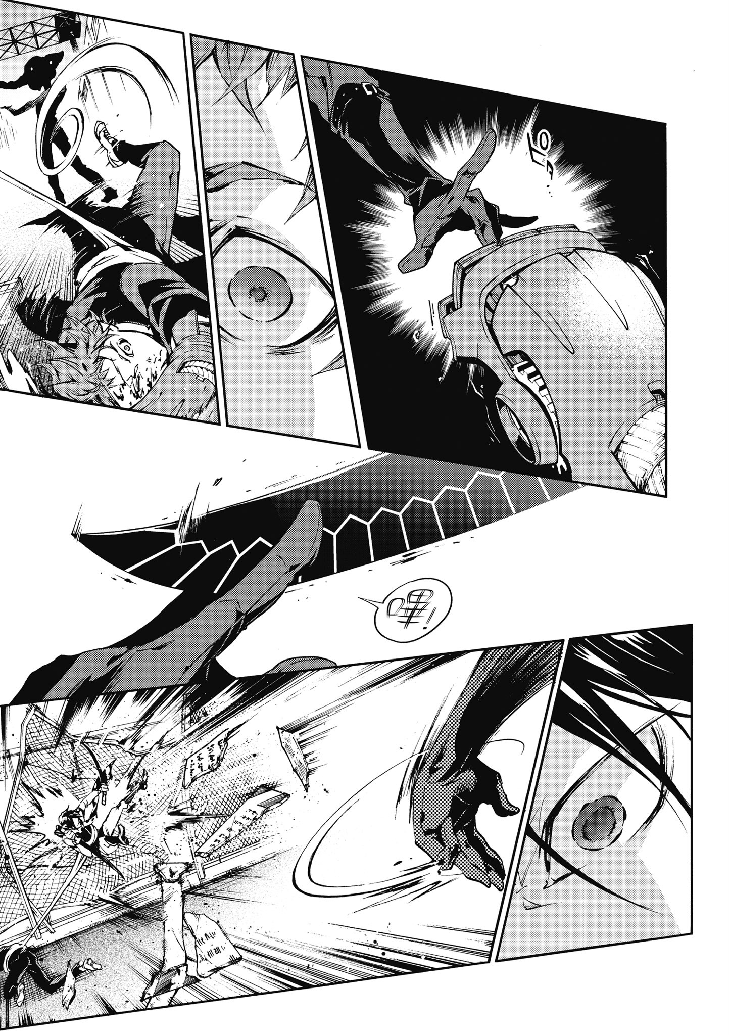 Page 126