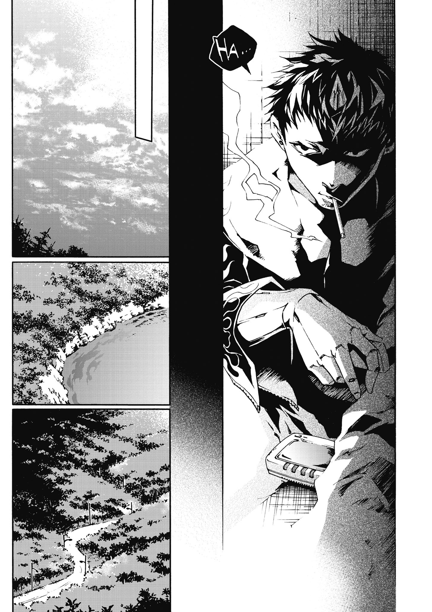 Page 170