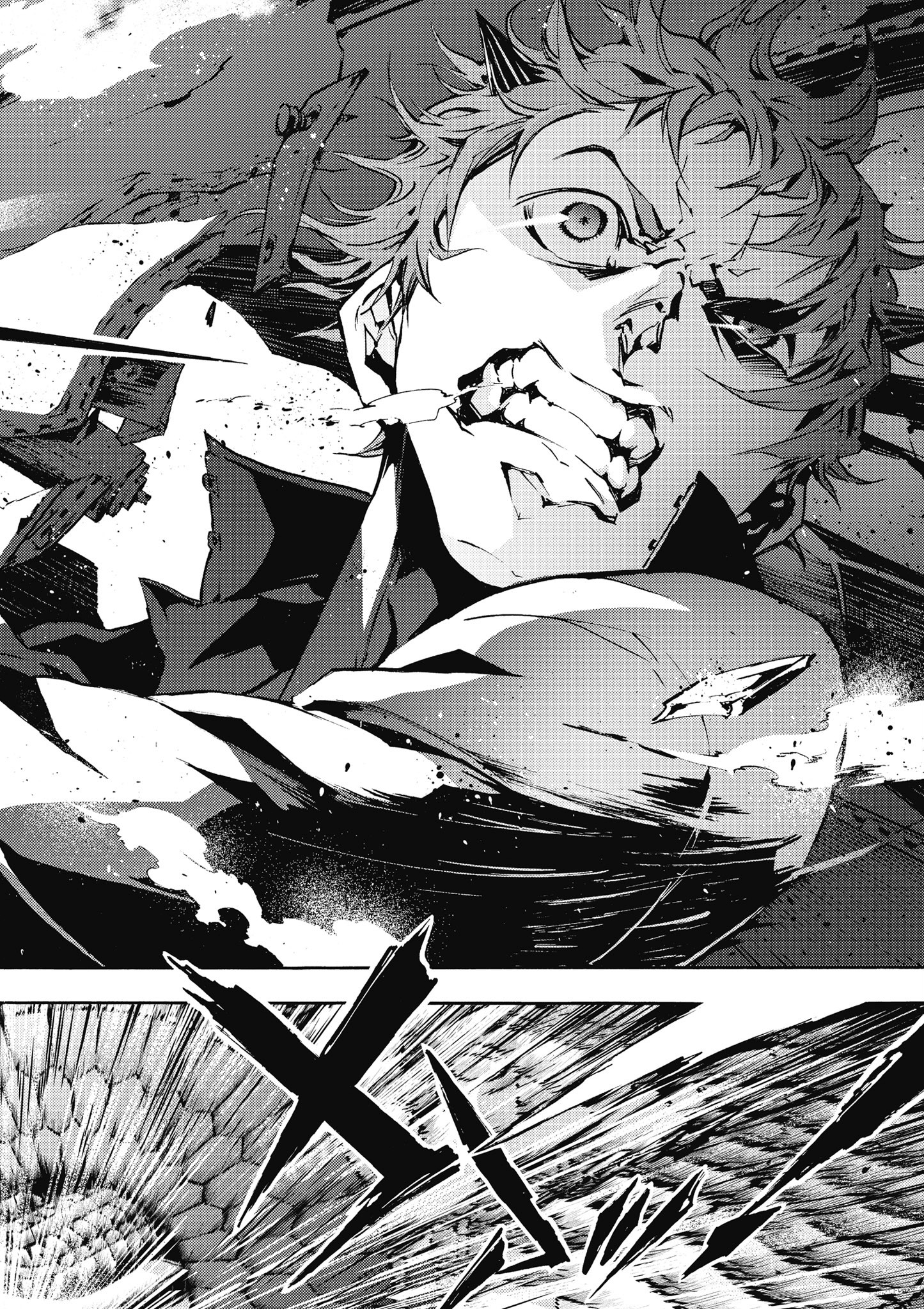 Page 185