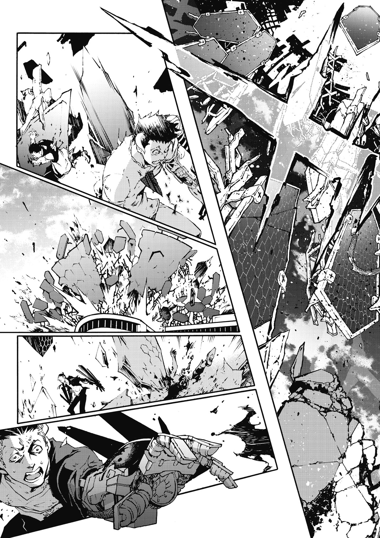 Page 100
