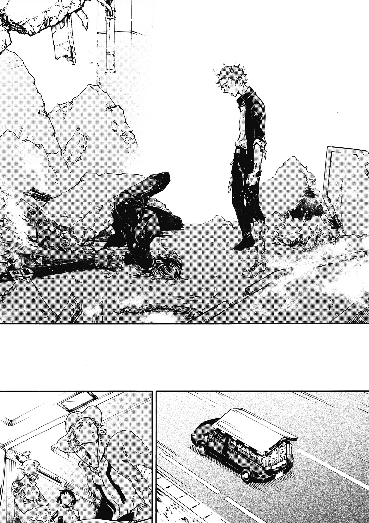 Page 113