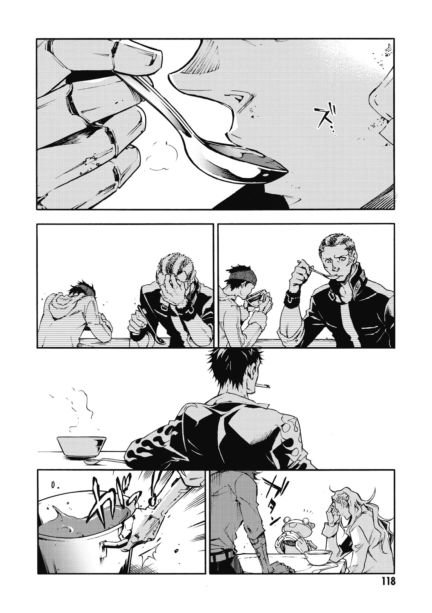 Page 119