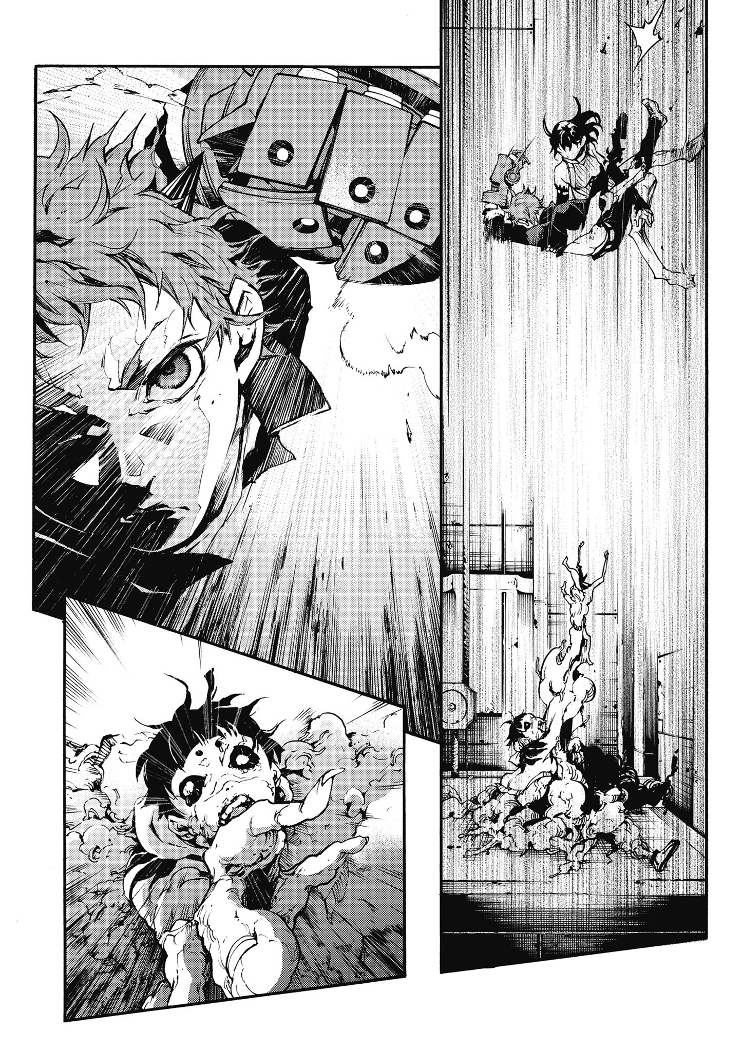 Page 163