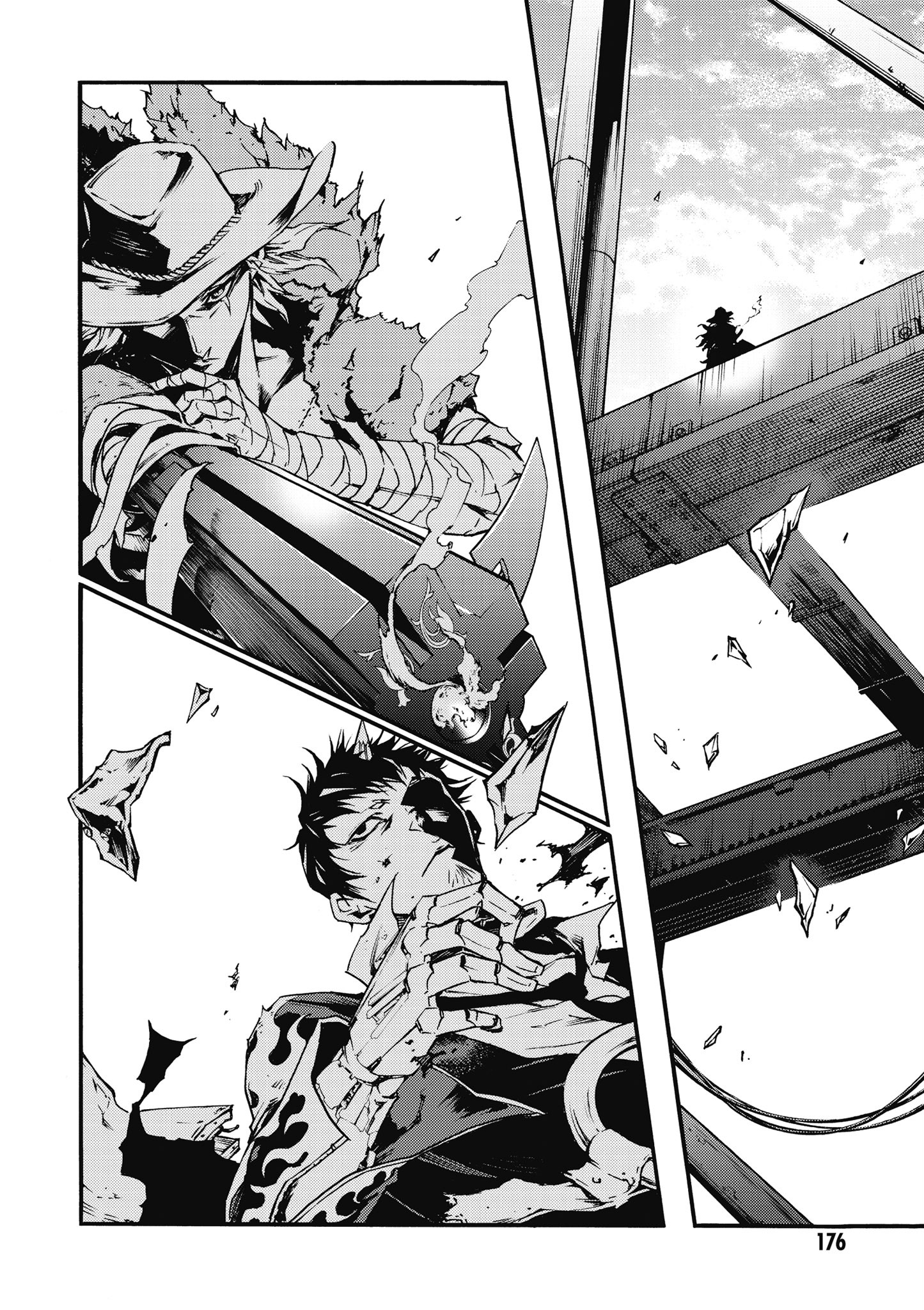 Page 177