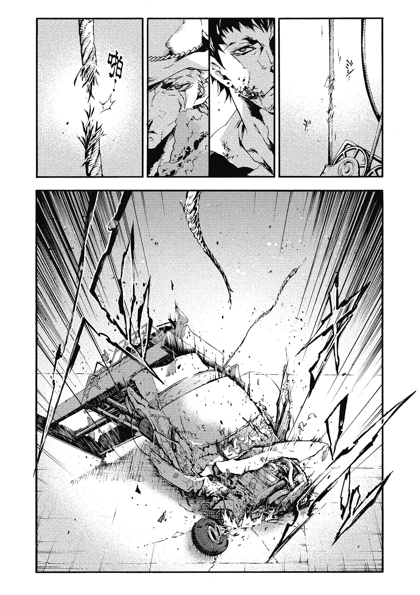 Page 37