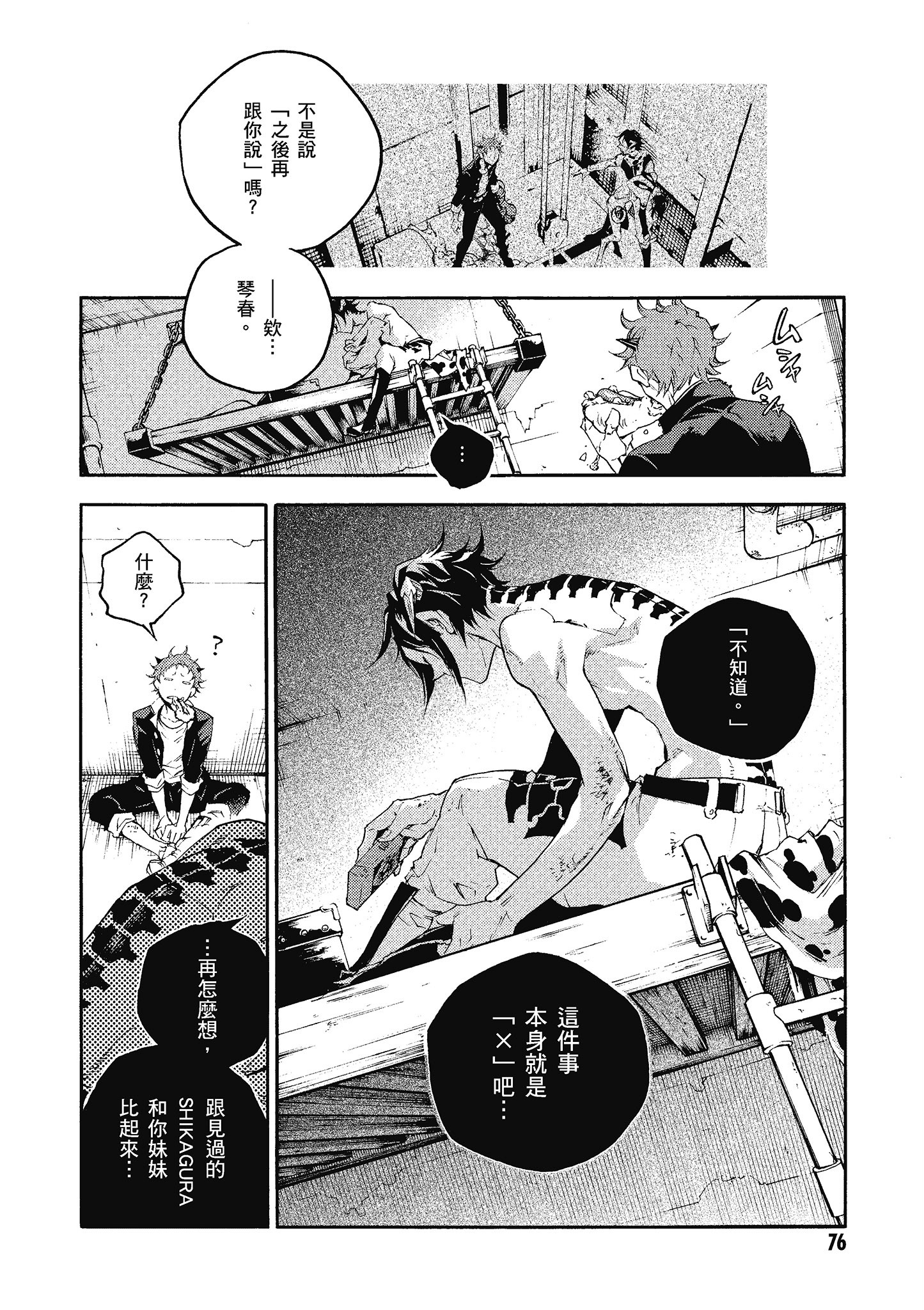 Page 77