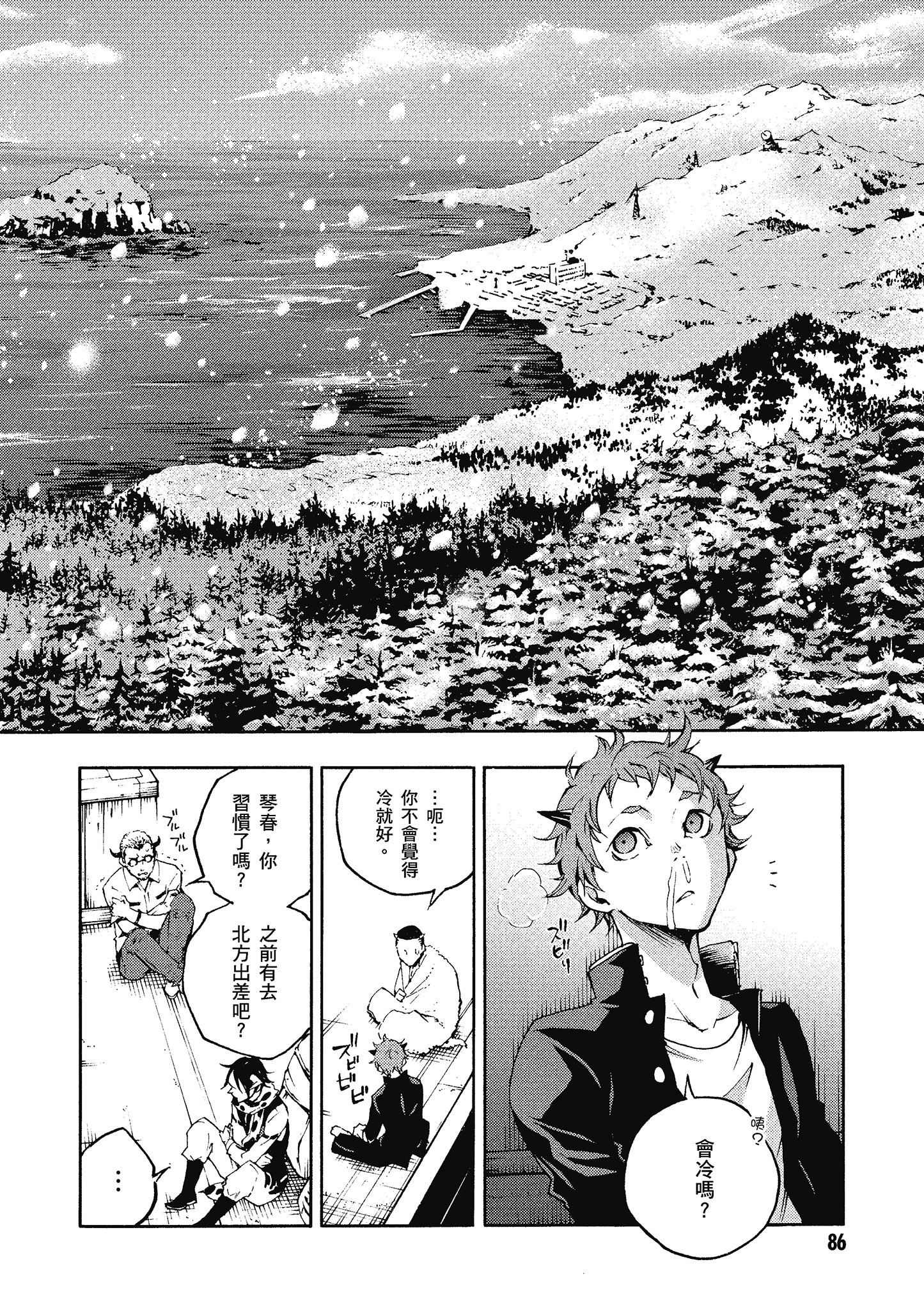 Page 87
