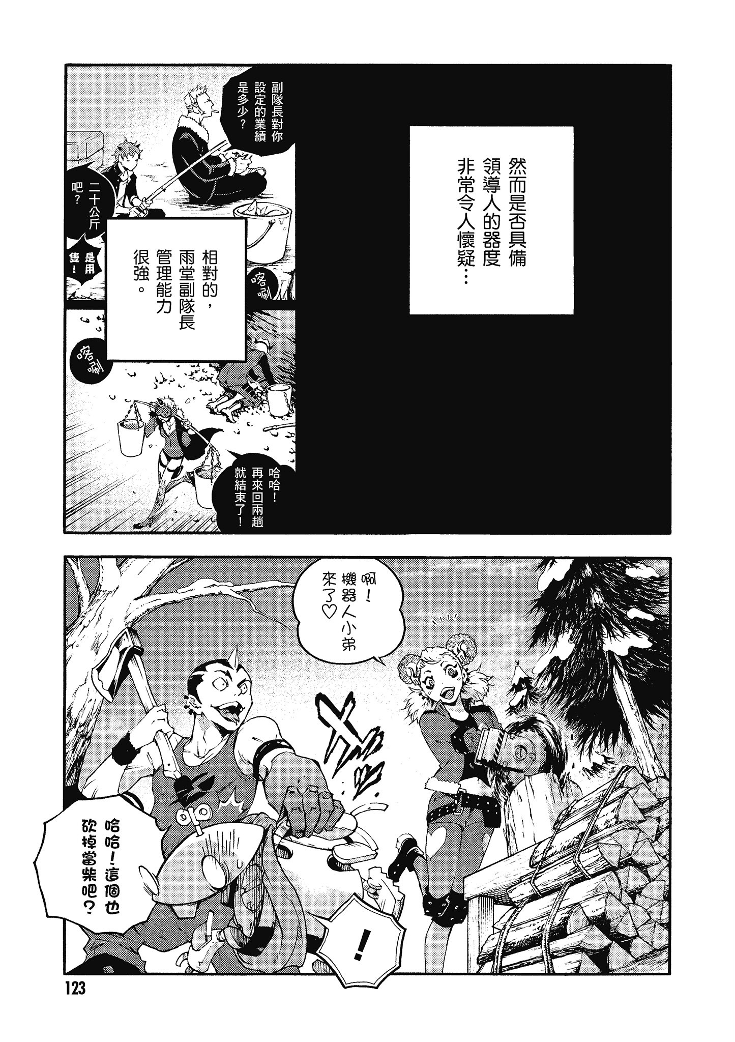 Page 124