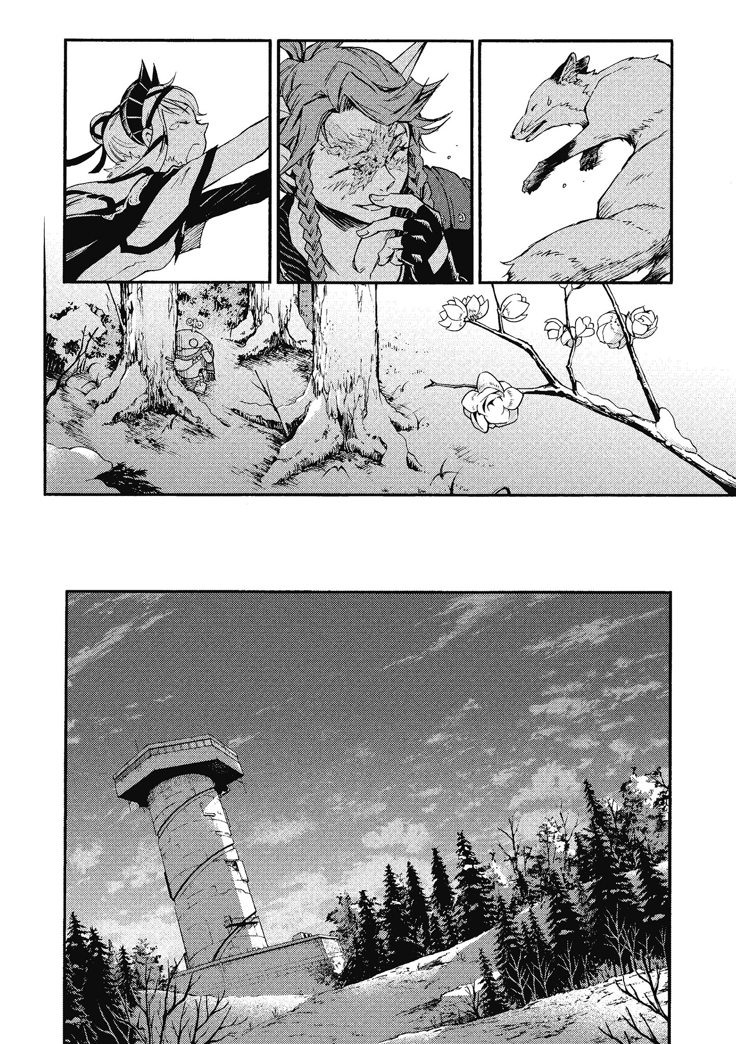 Page 139
