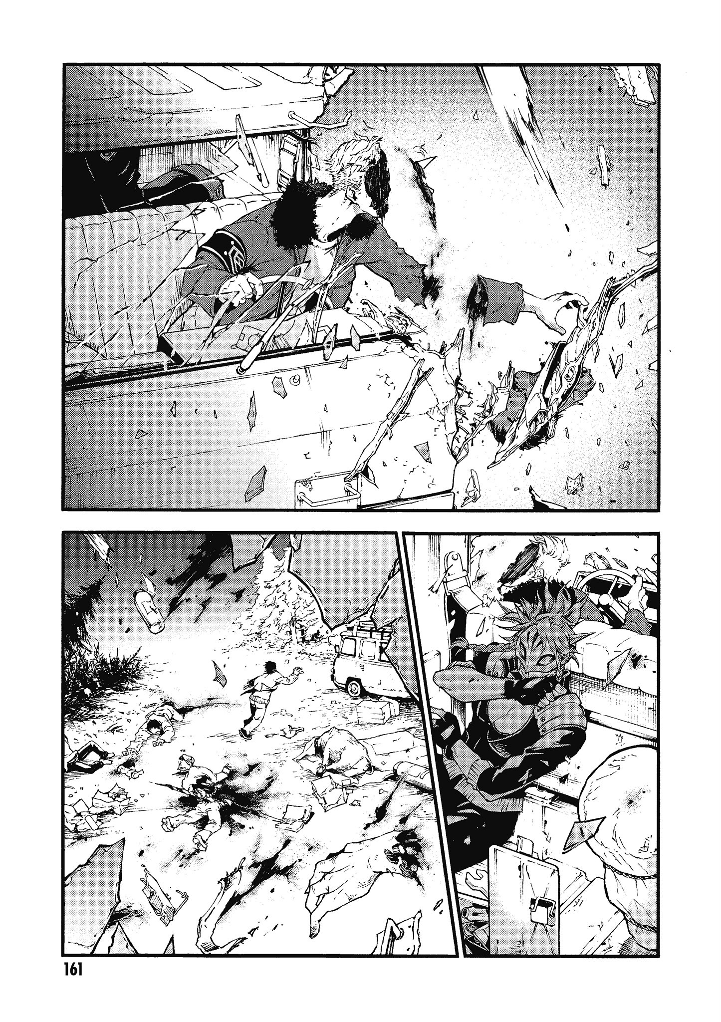 Page 162