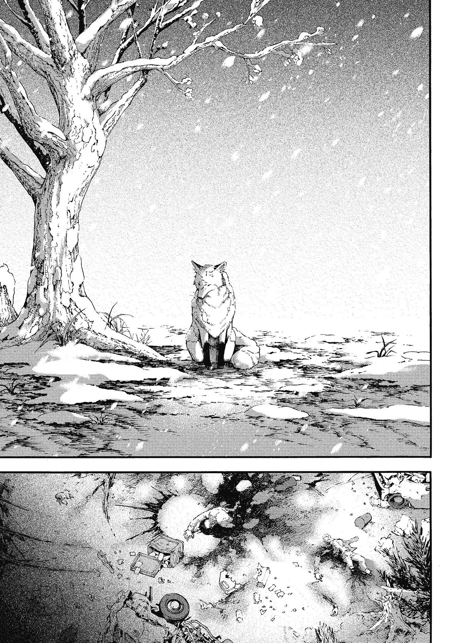 Page 176