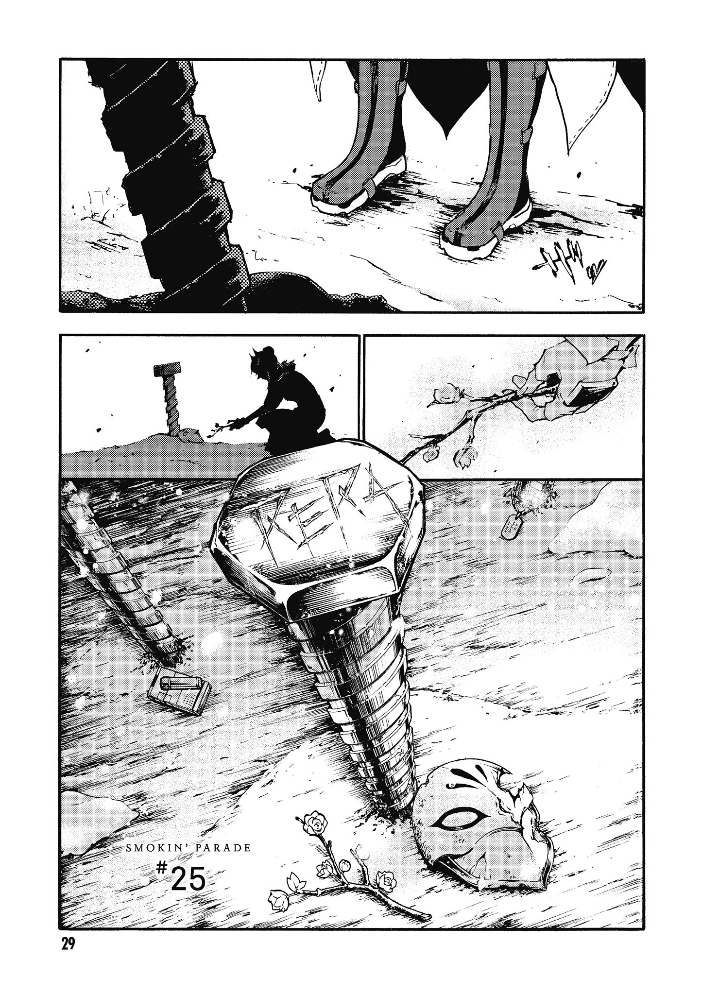 Page 30
