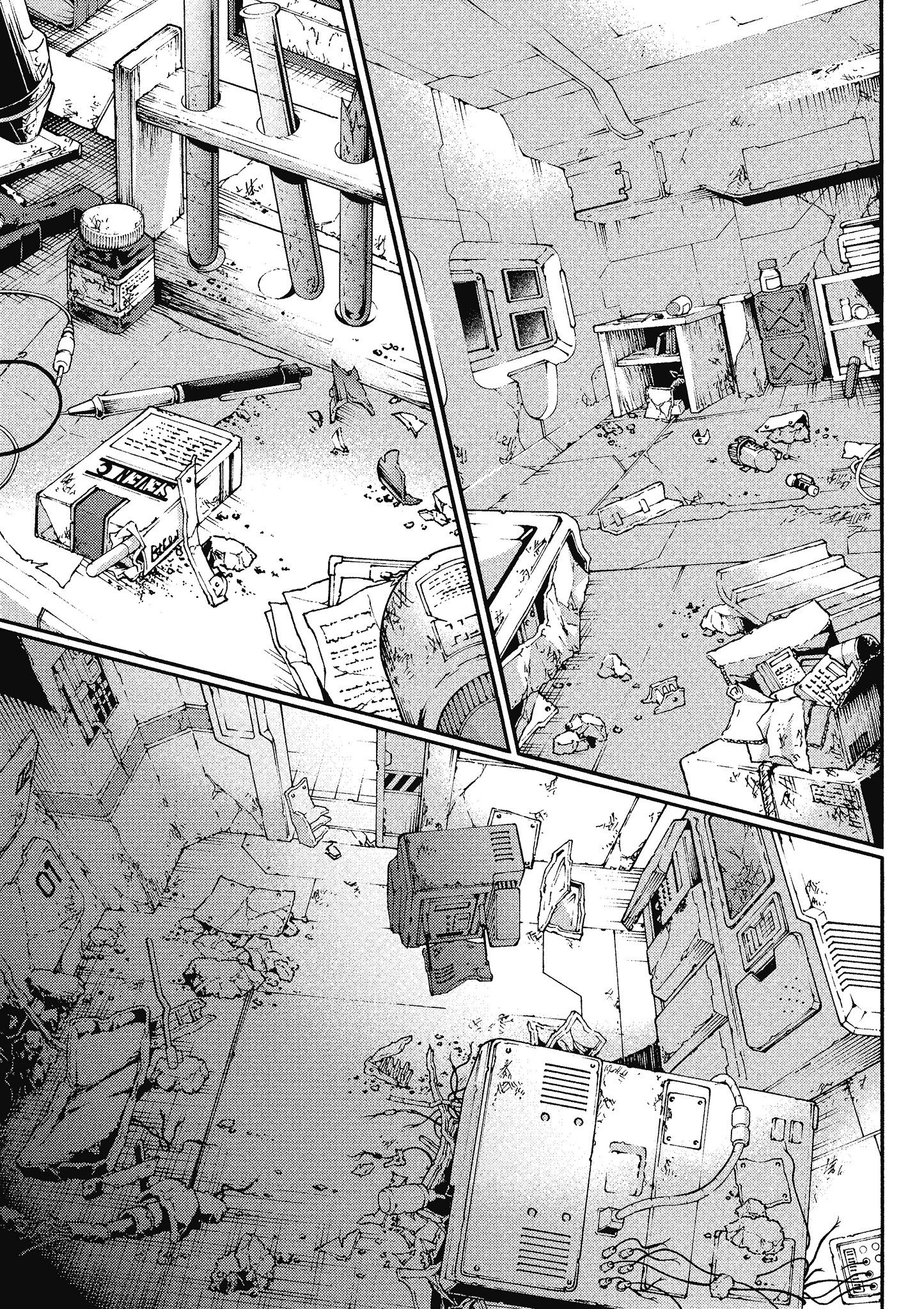 Page 74