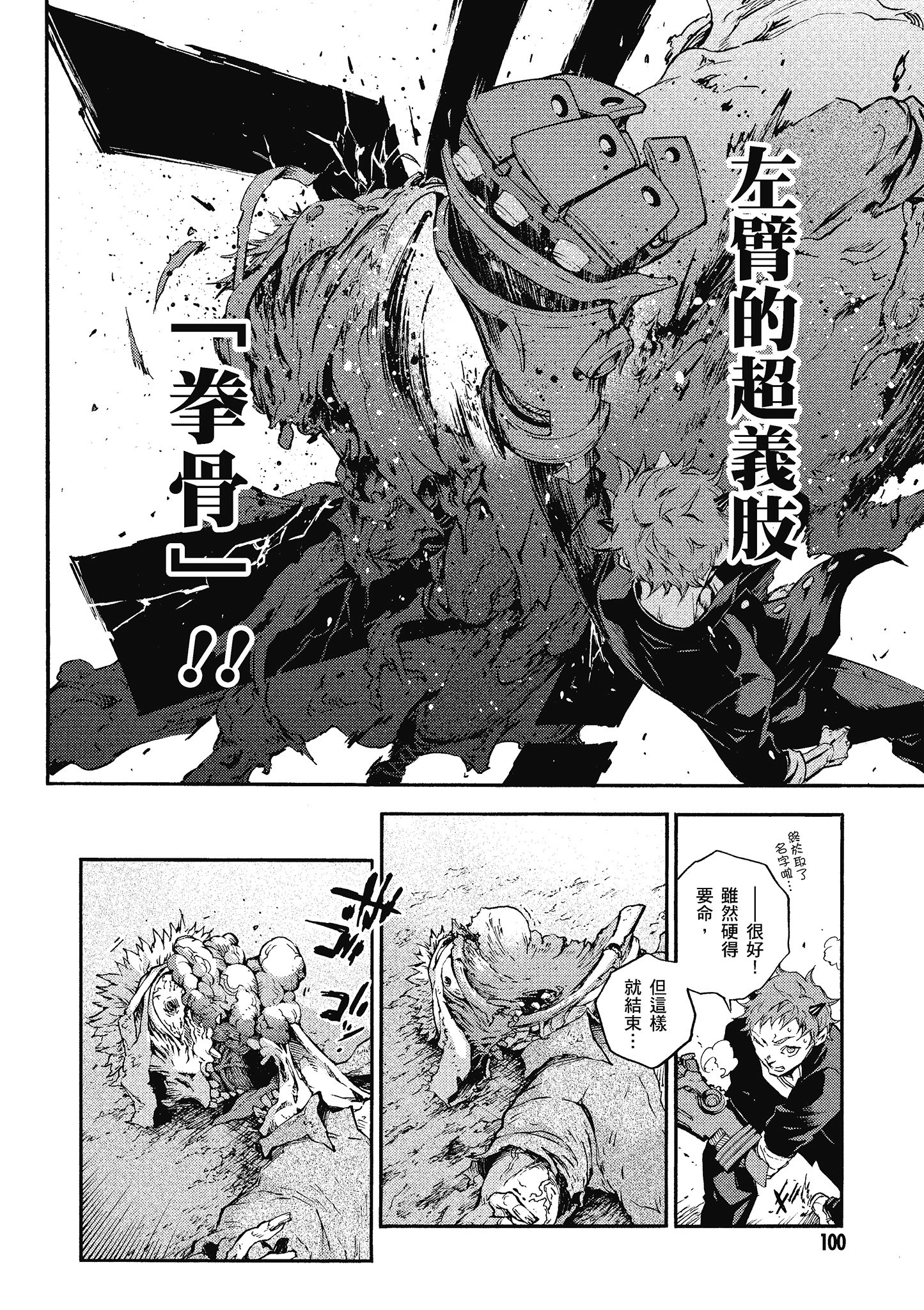 Page 101
