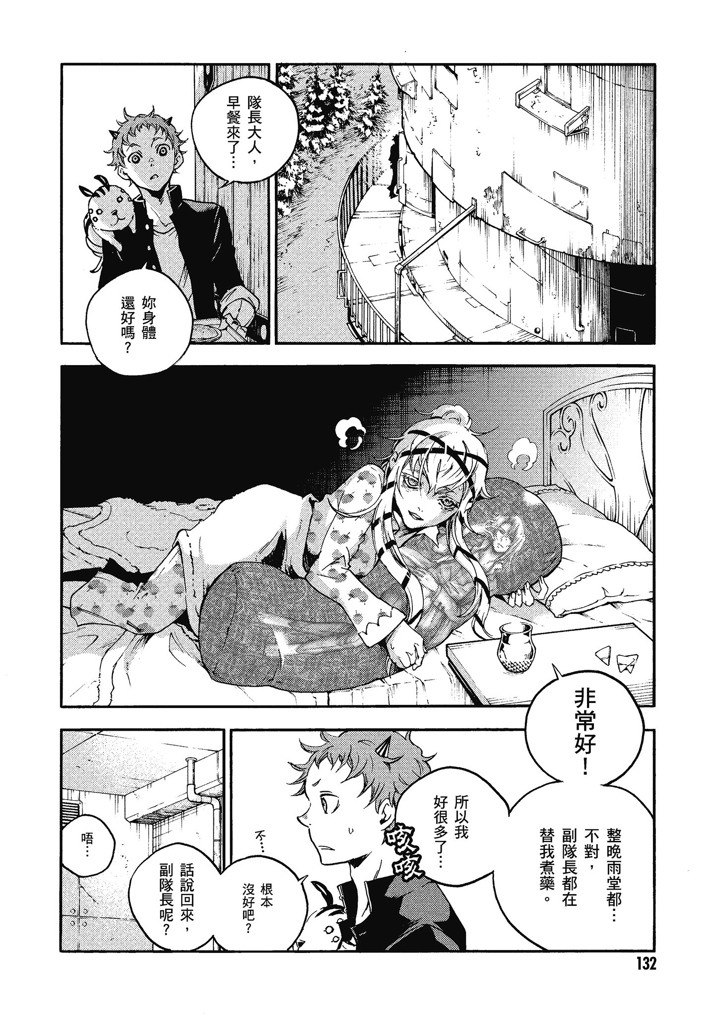Page 133