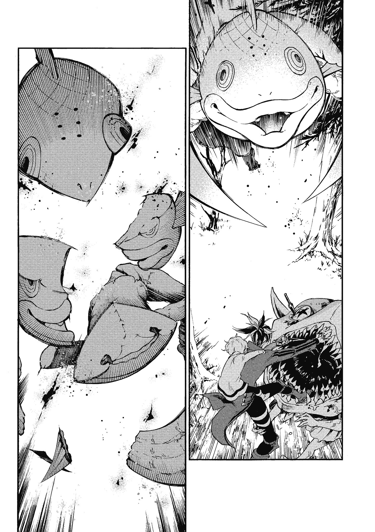 Page 184