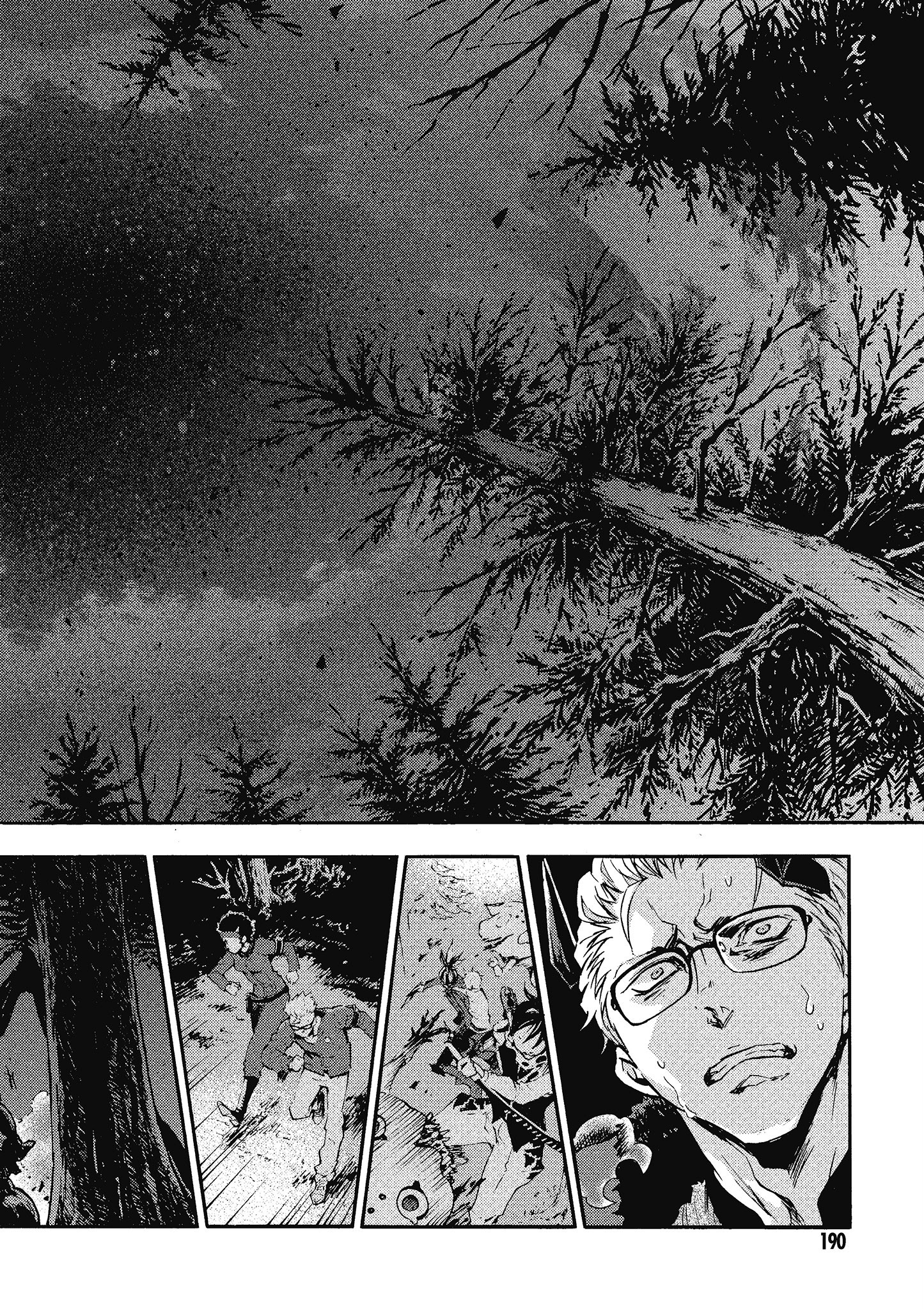 Page 191