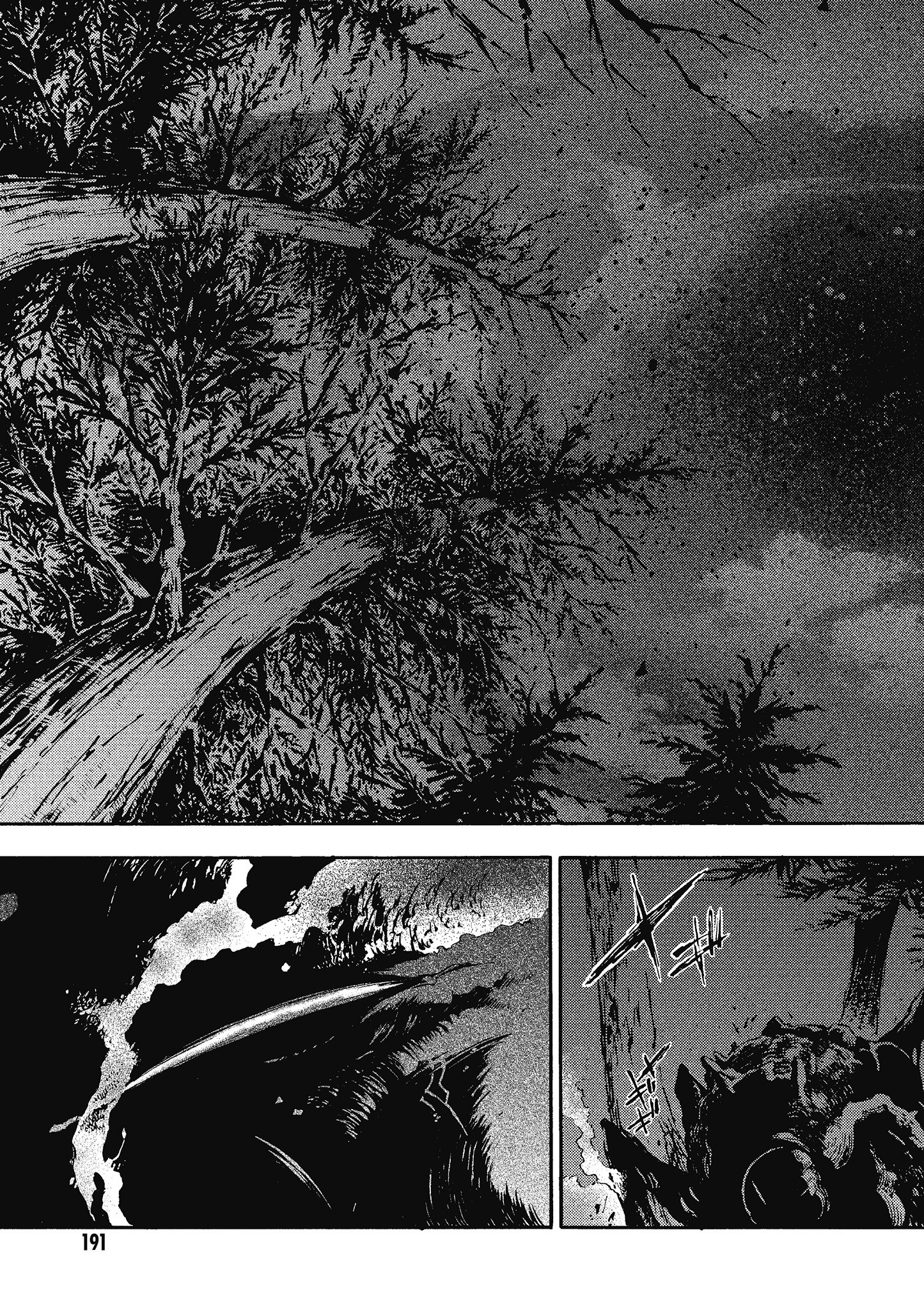 Page 192