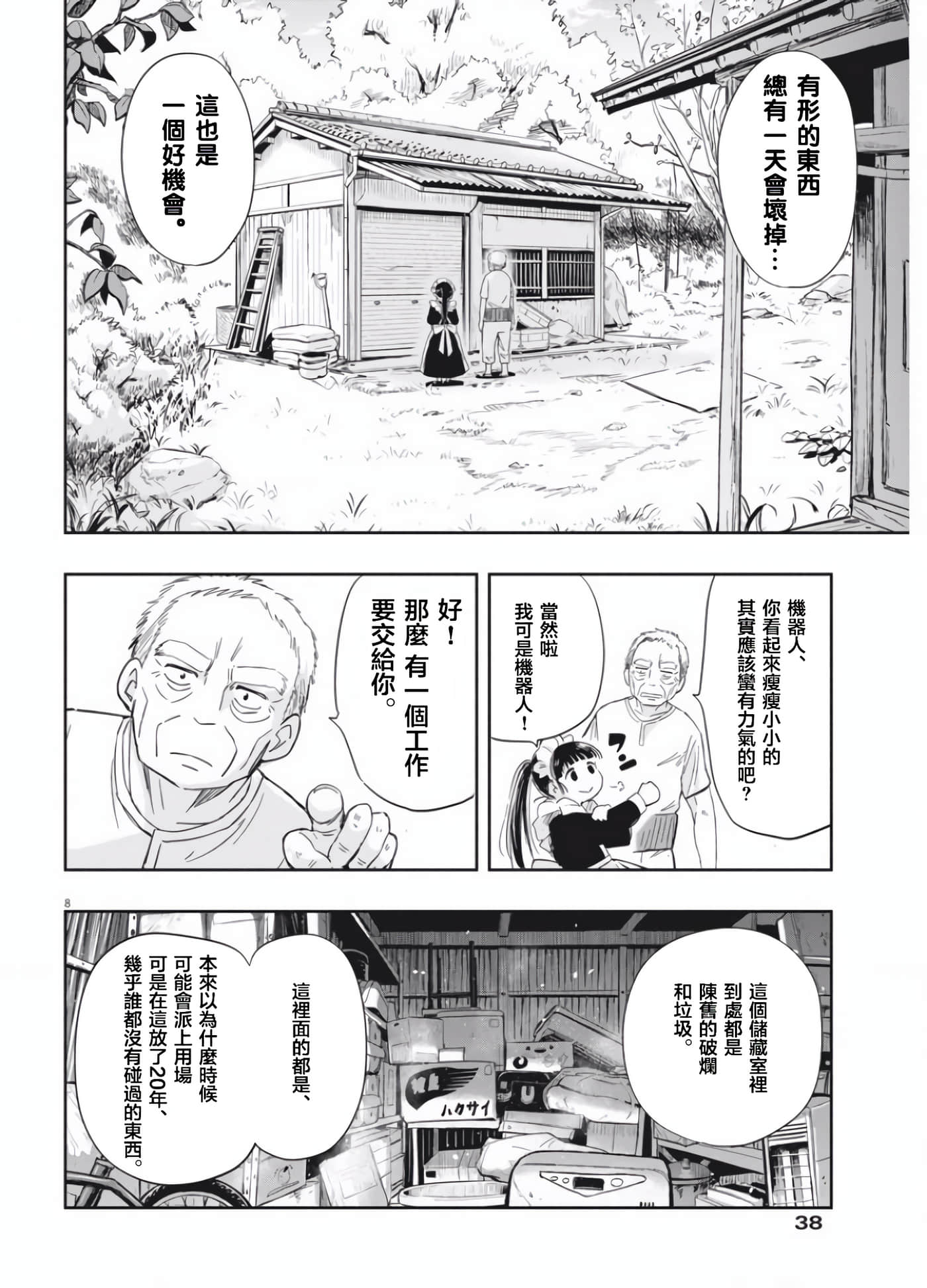 Page 8