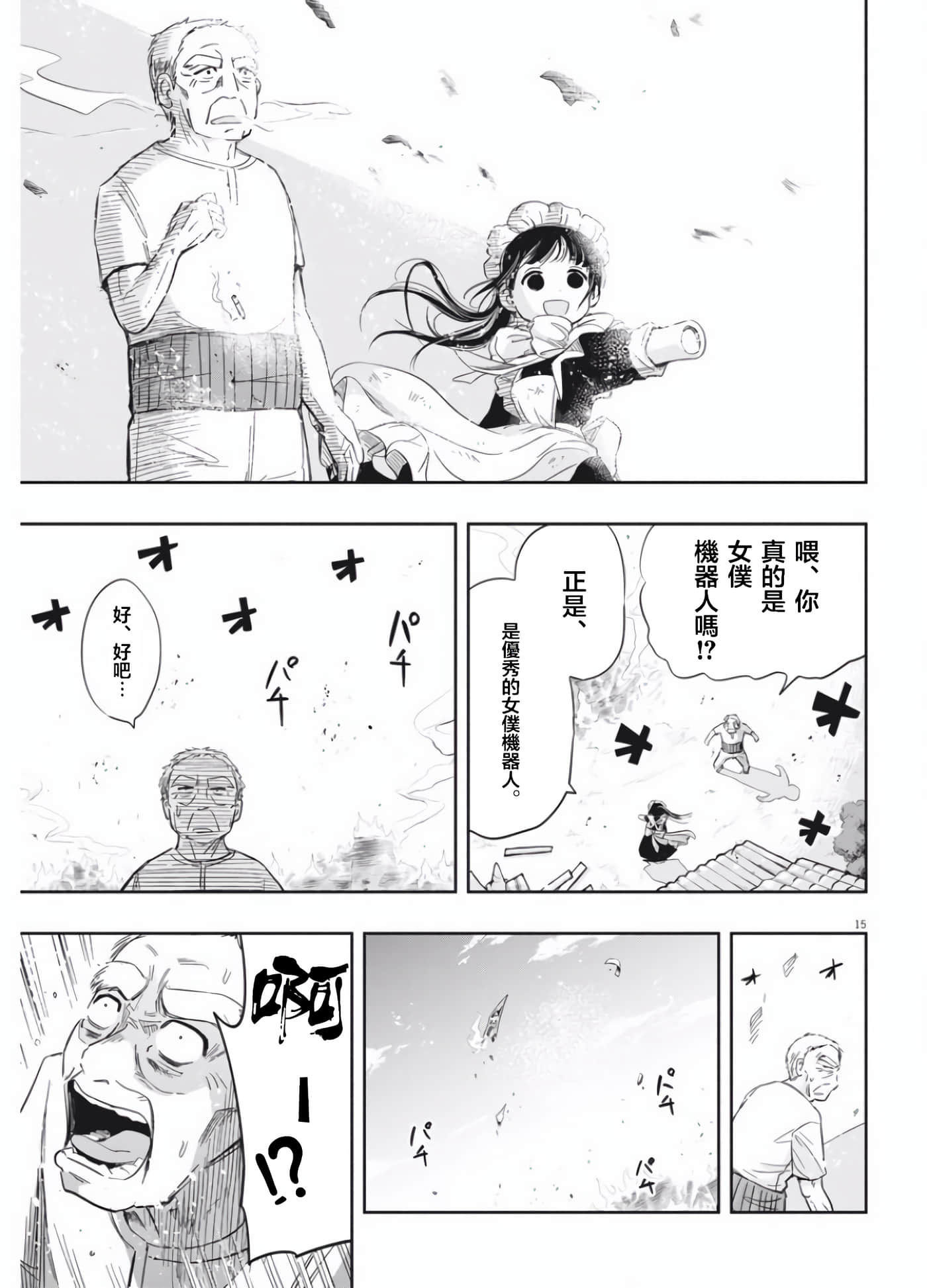 Page 15