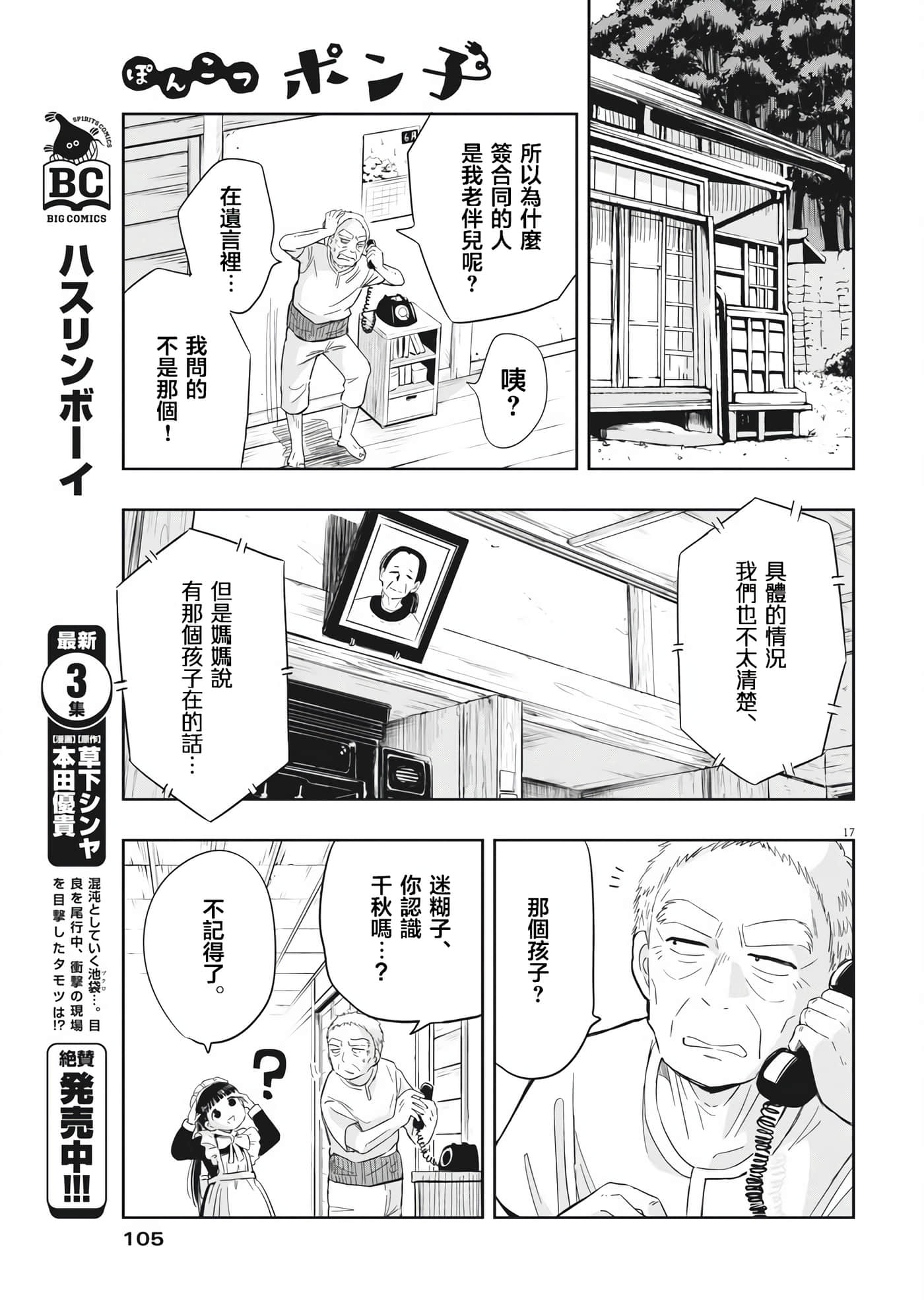 Page 17