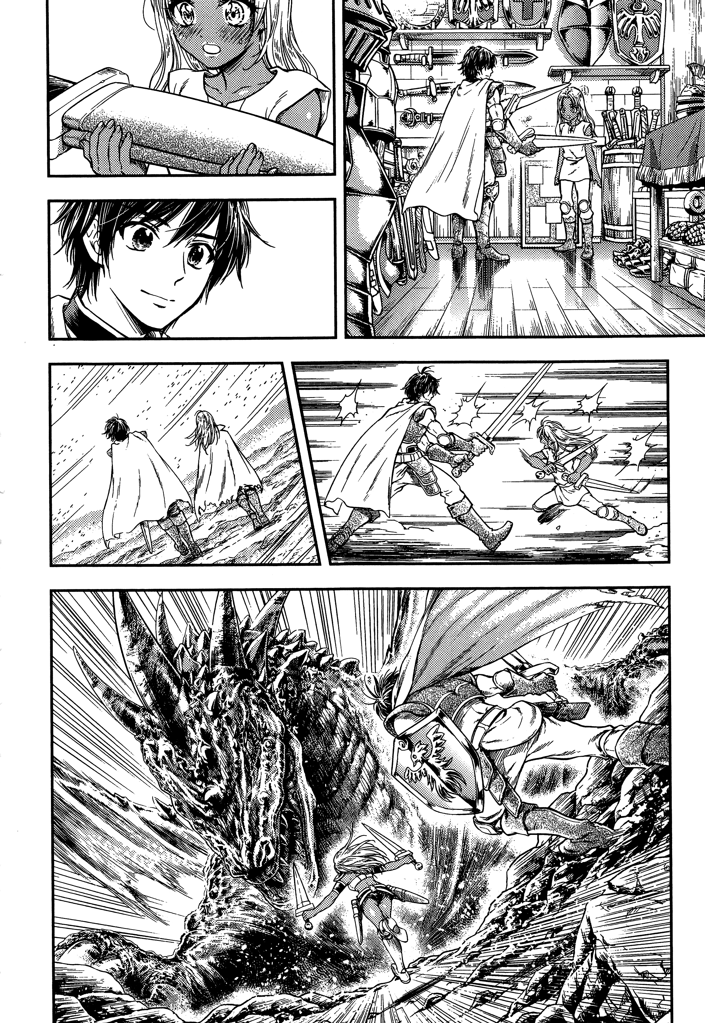 Page 176