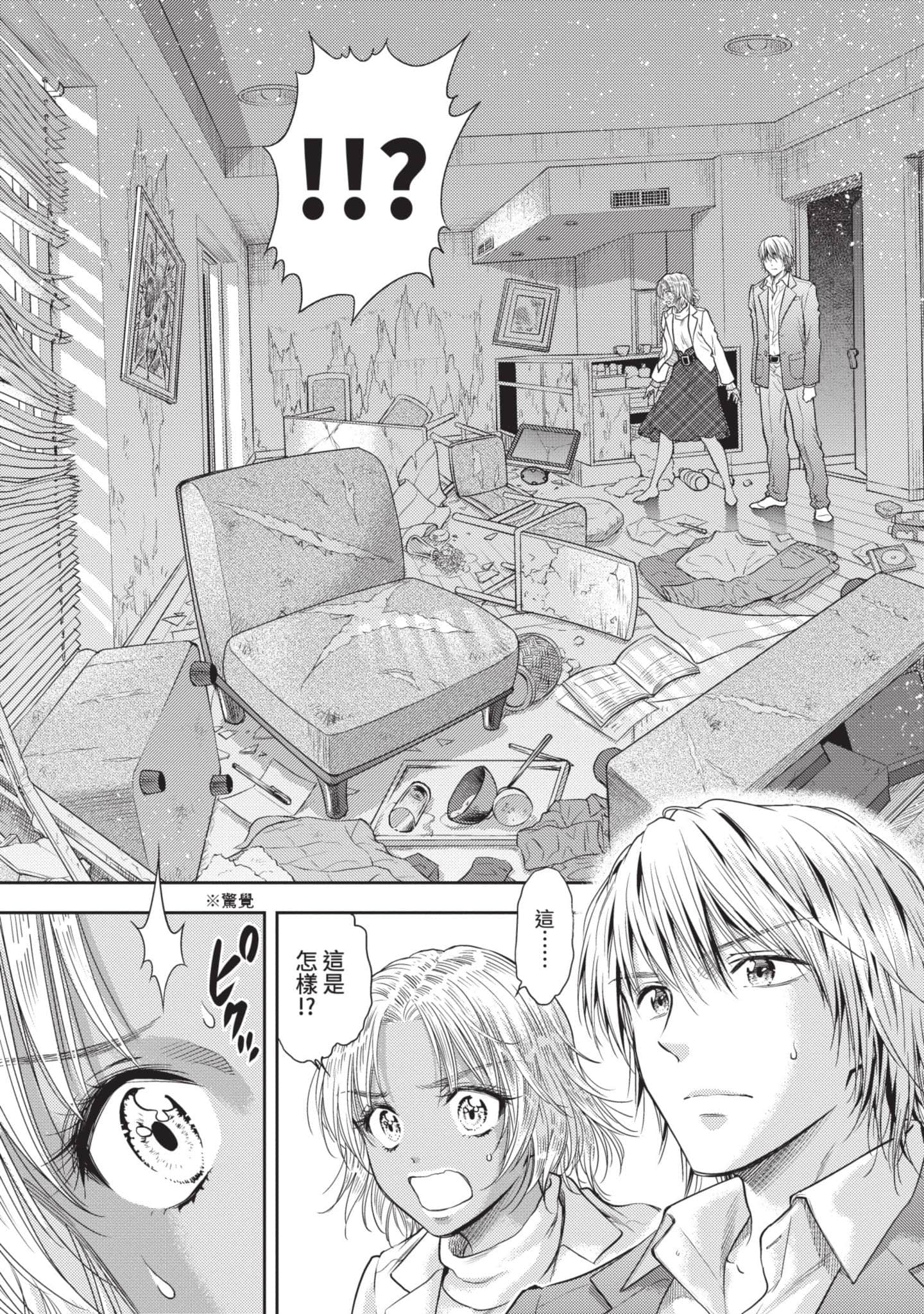 第 100 页