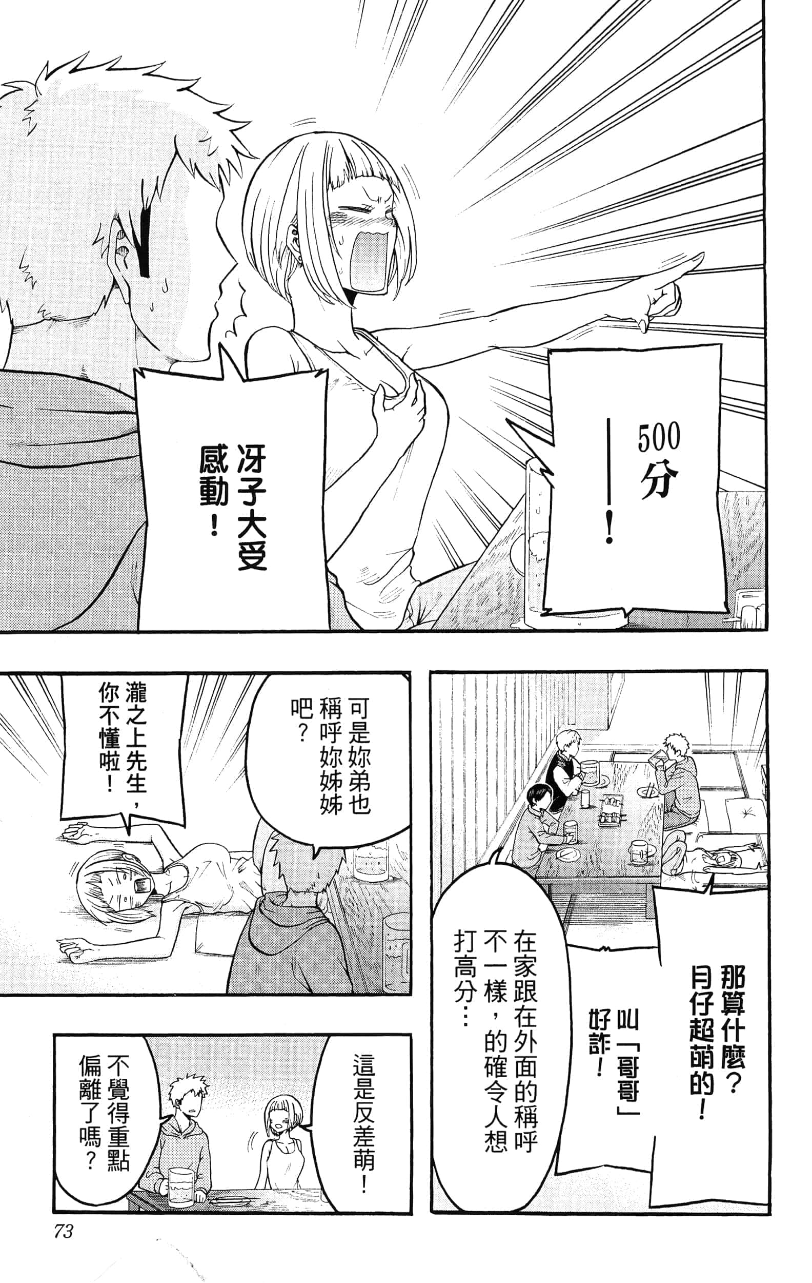 Page 75