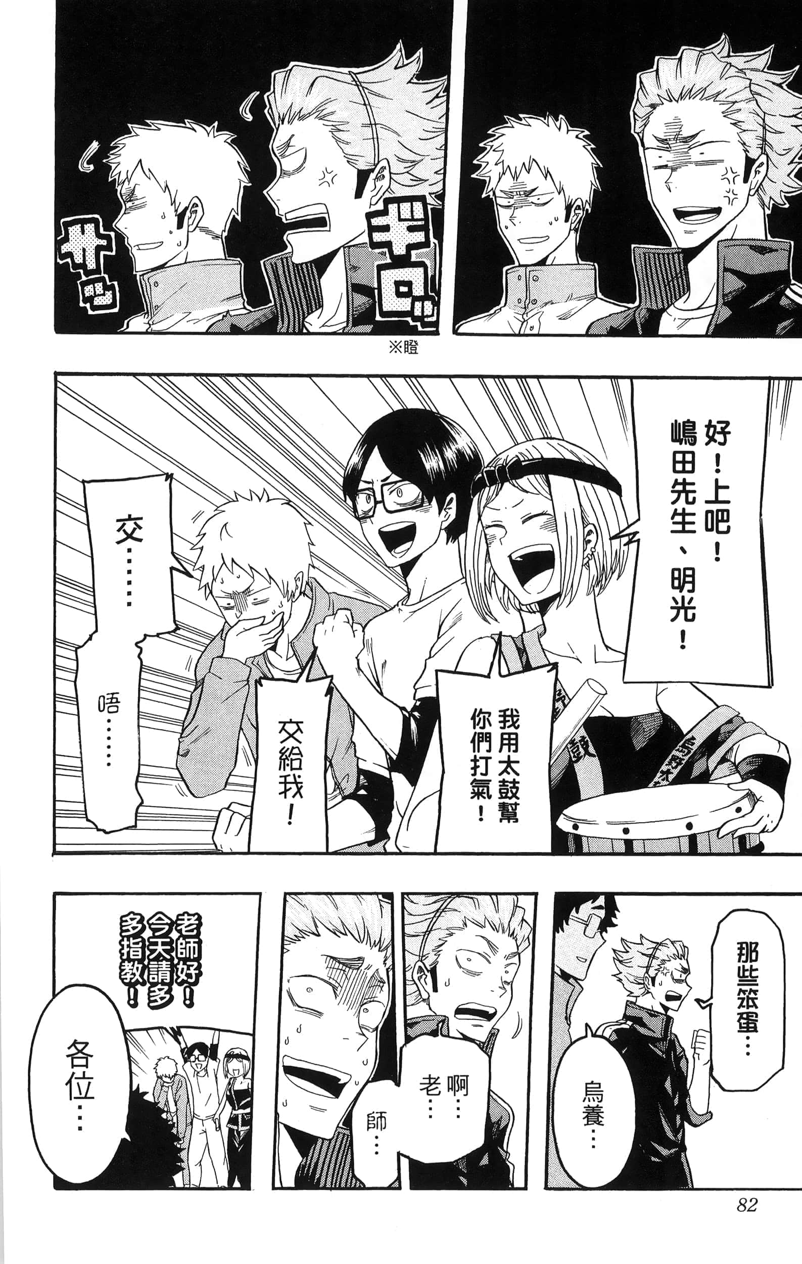 Page 84