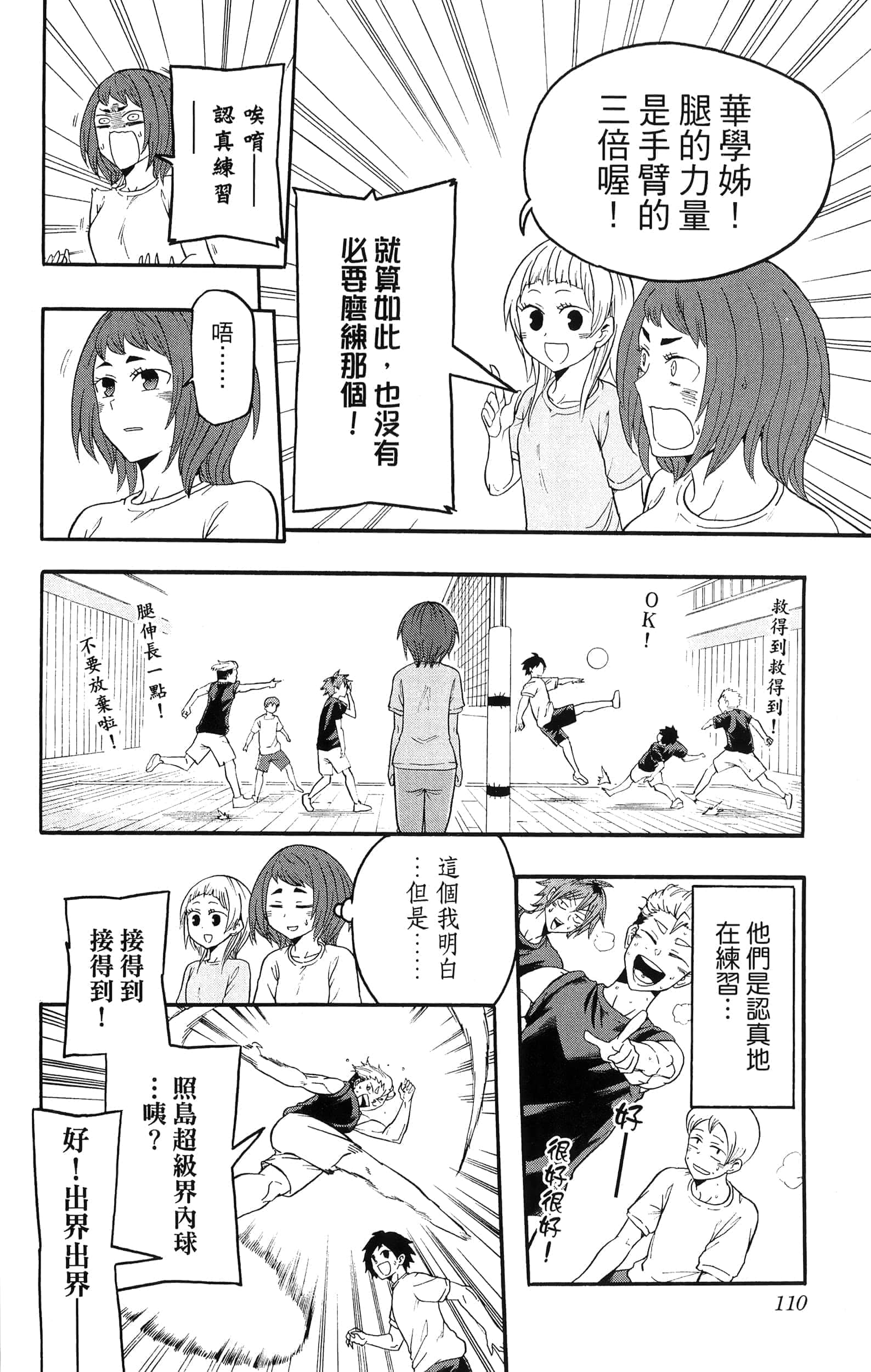 Page 112