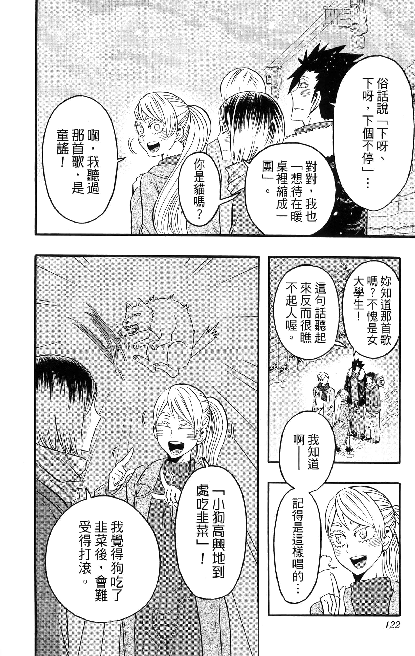 Page 124