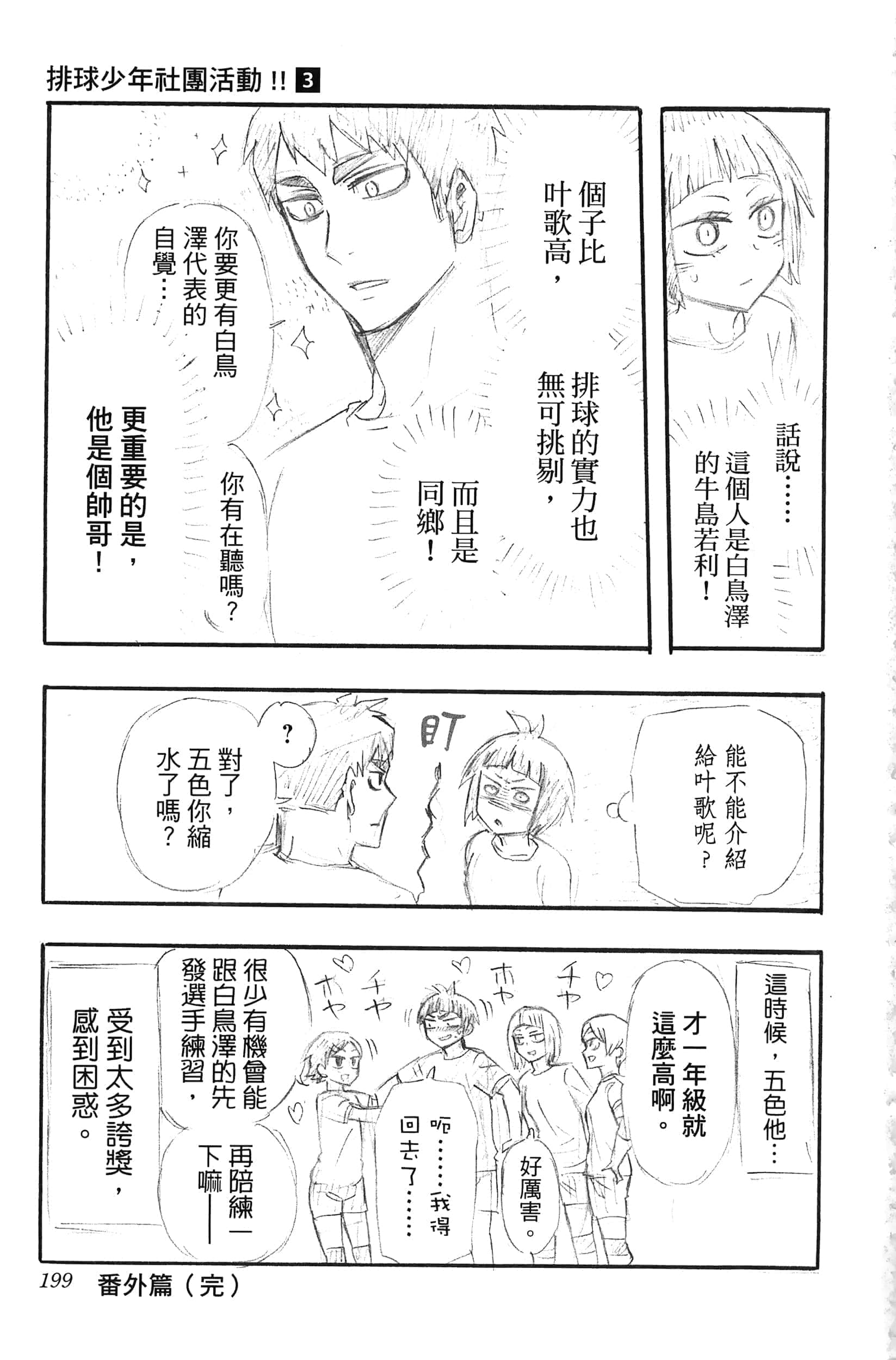 Page 201
